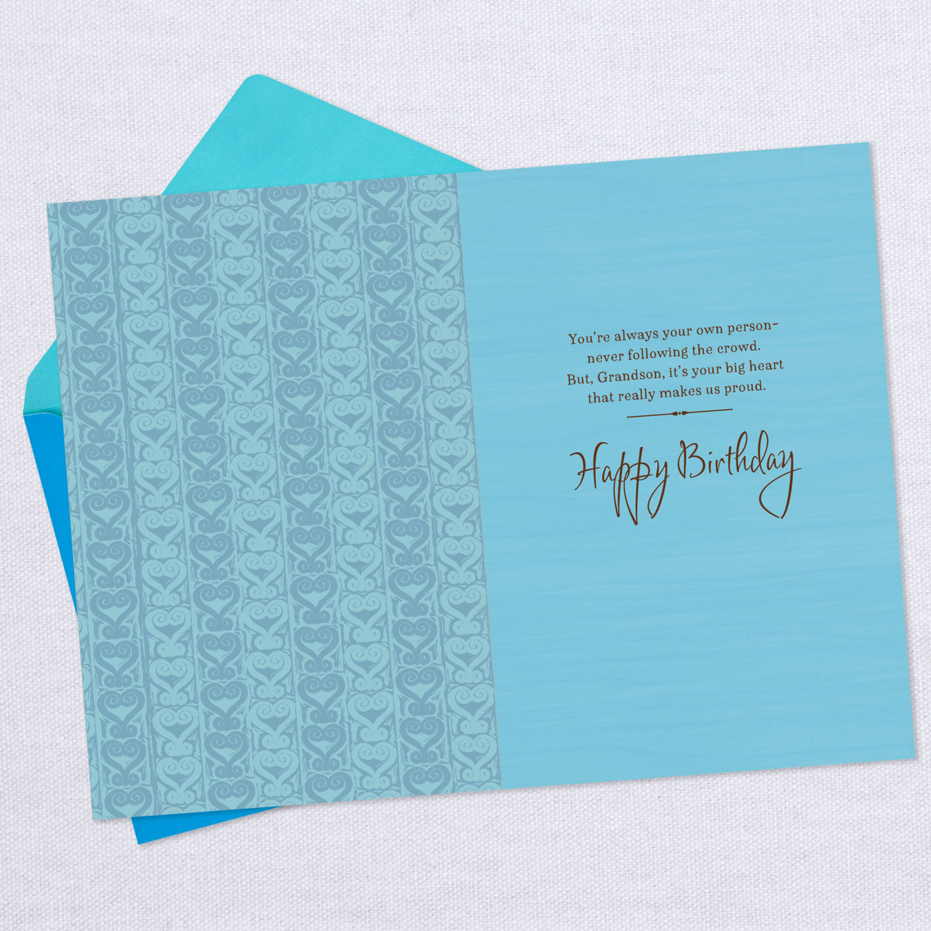 Your-Heart-Makes-Us-Proud-Birthday-Card_299MHB1773_03