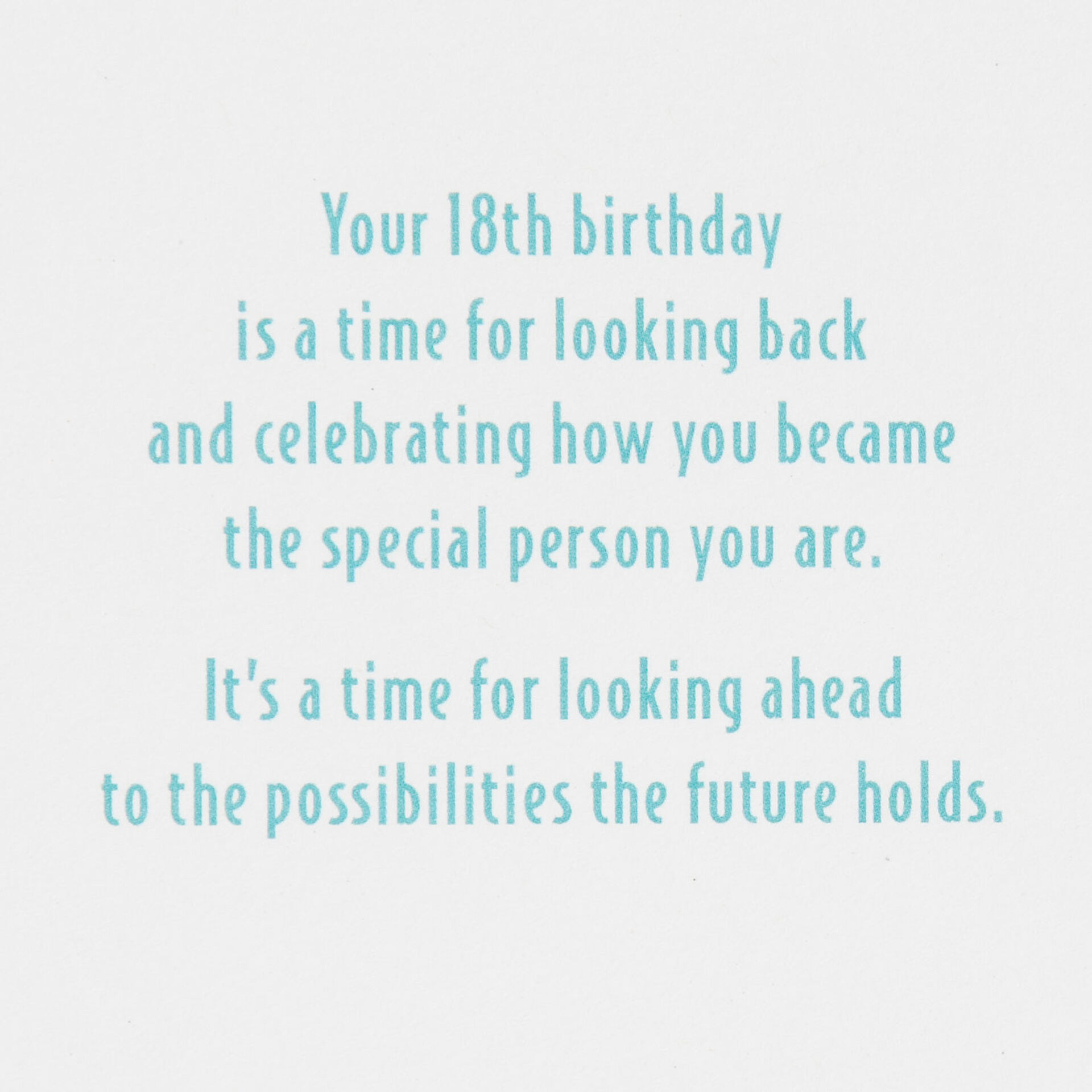 Youre-18-Years-Special-18th-Birthday-Card_359HBD4405_02