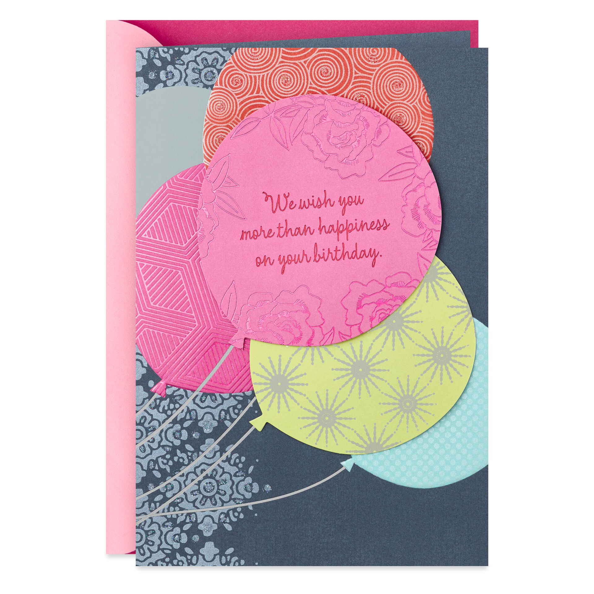 Youre-Amazing-Birthday-Card–Daughter_899FBD3869_01
