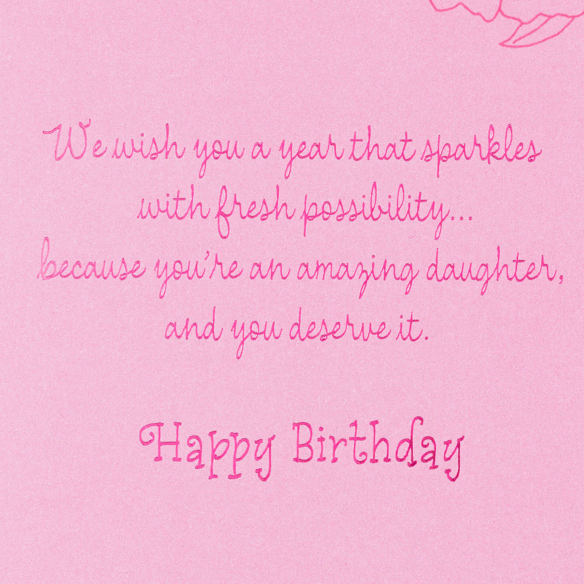 Youre-Amazing-Birthday-Card–Daughter_899FBD3869_02