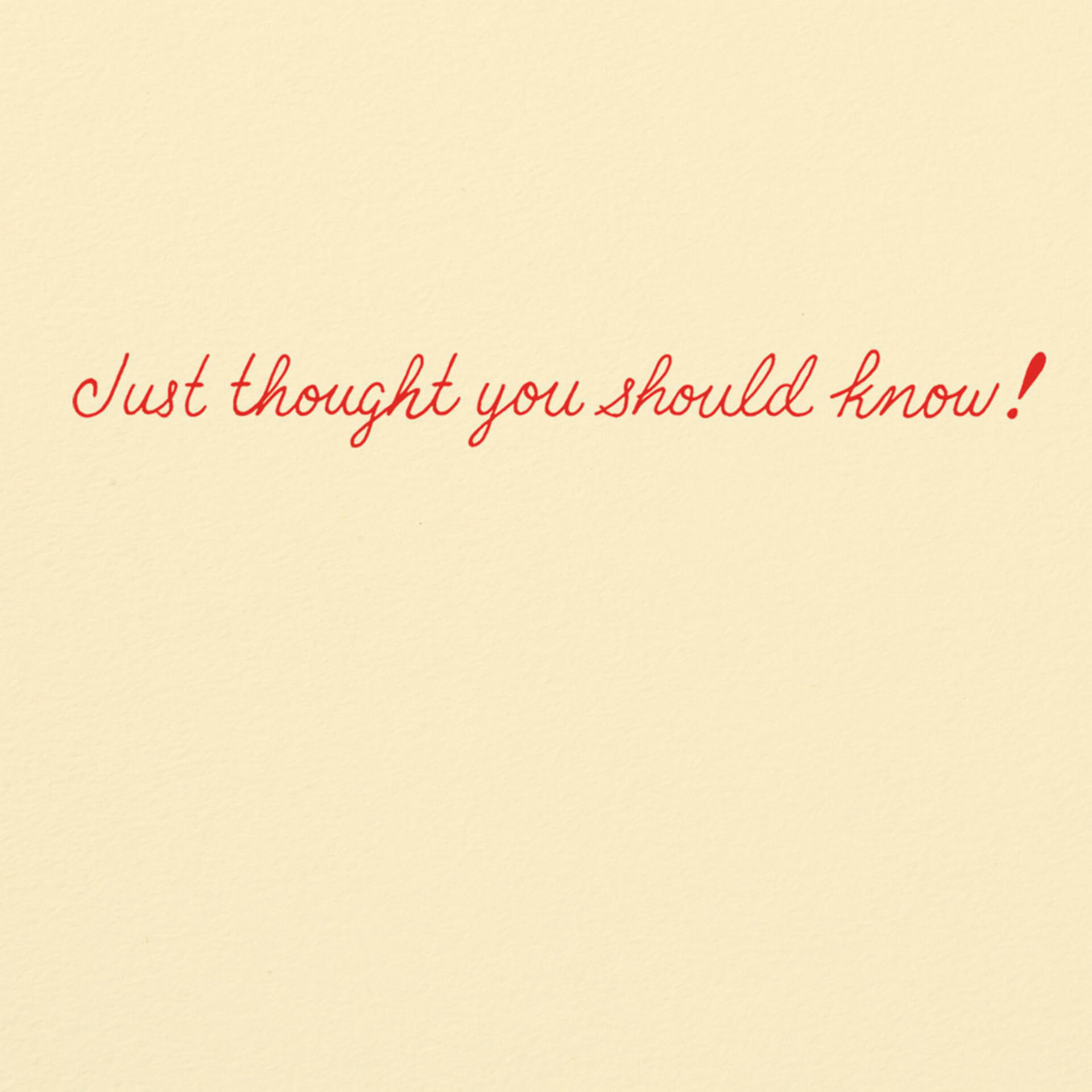 Youre-Amazing-Thinking-of-You-Card_359YYF1346_02