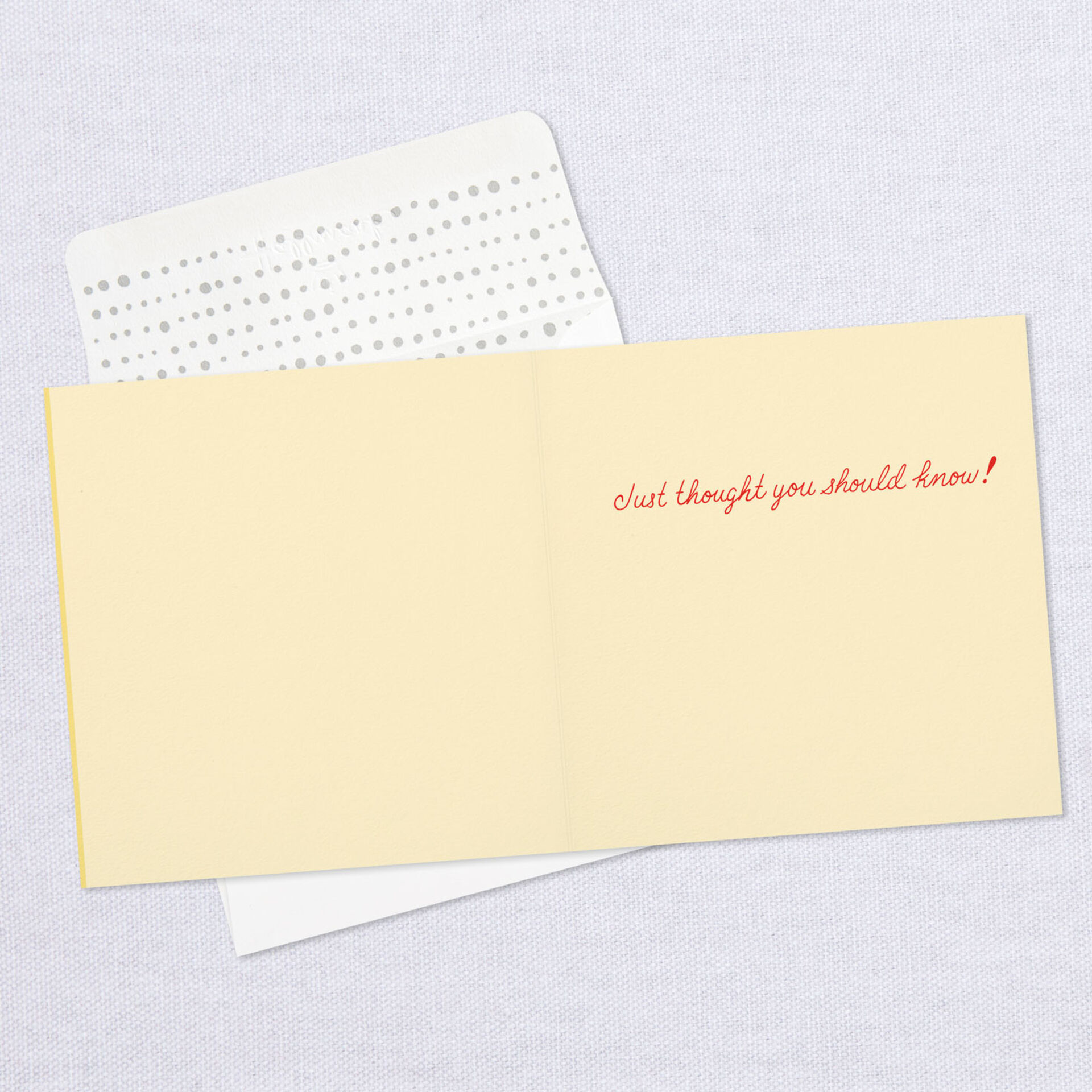 Youre-Amazing-Thinking-of-You-Card_359YYF1346_03