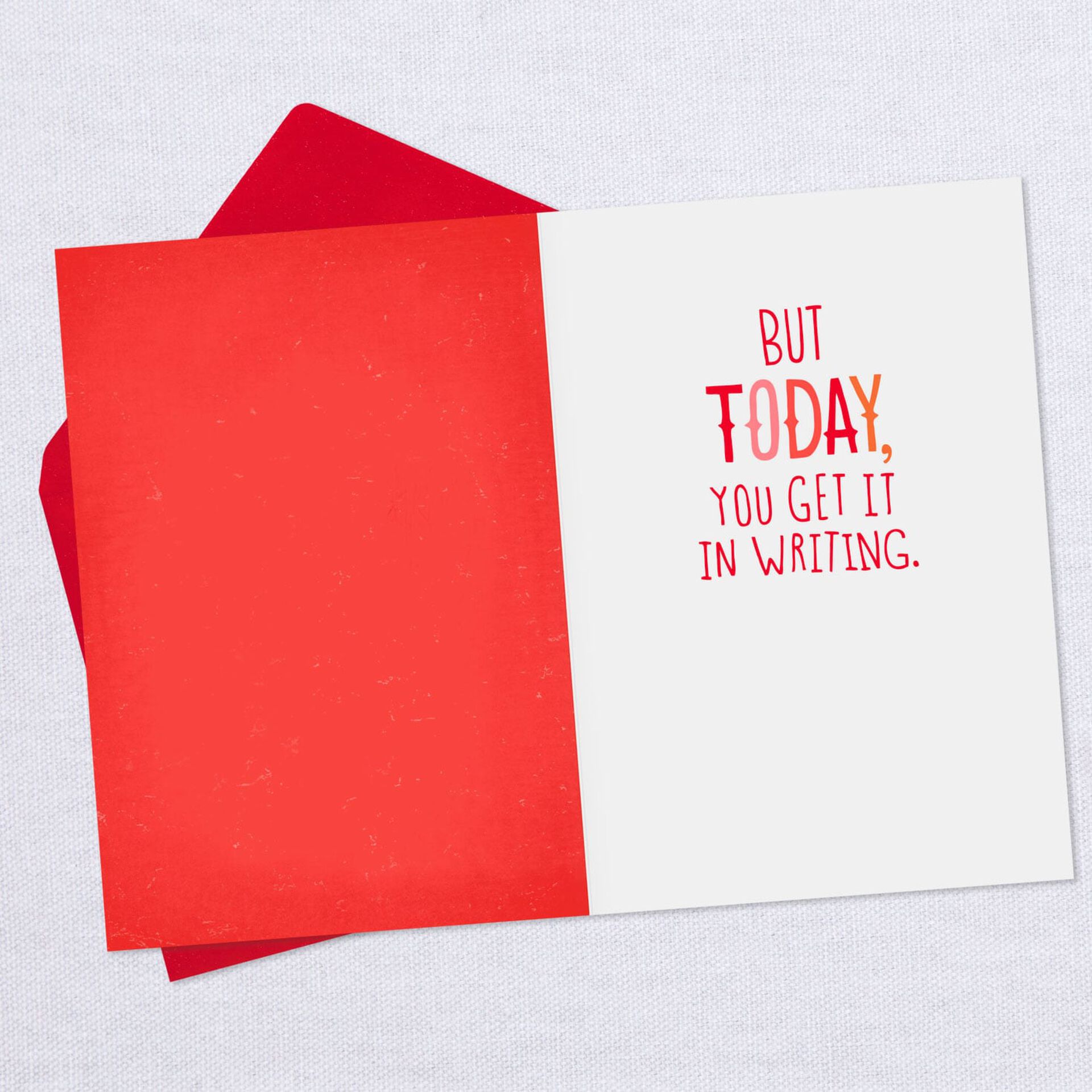 Youre-Awesome-in-Writing-Valentines-Day-Card_349ZV8055_03