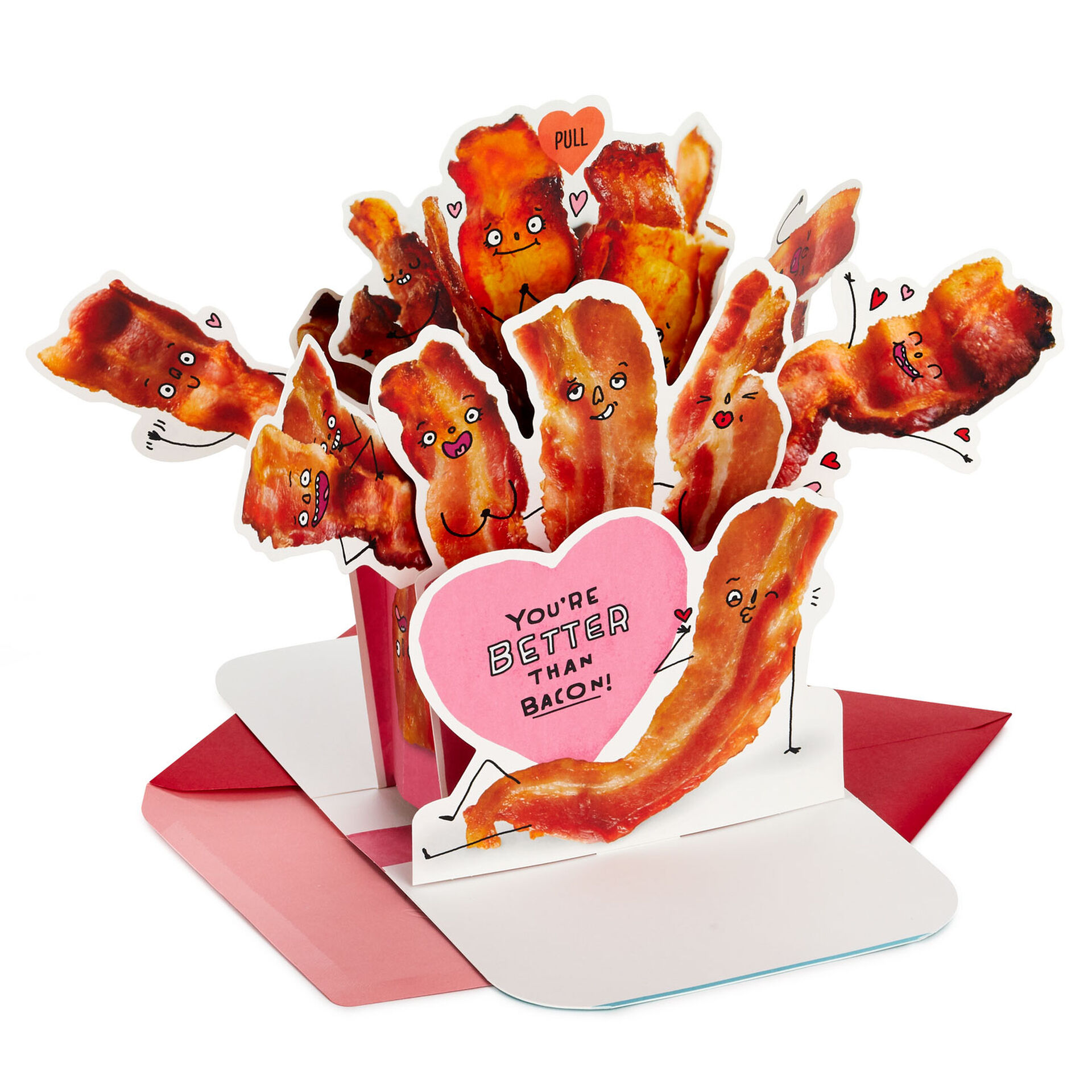 Youre-Better-than-Bacon-Funny-PopUp-Card_799VEI8019_01