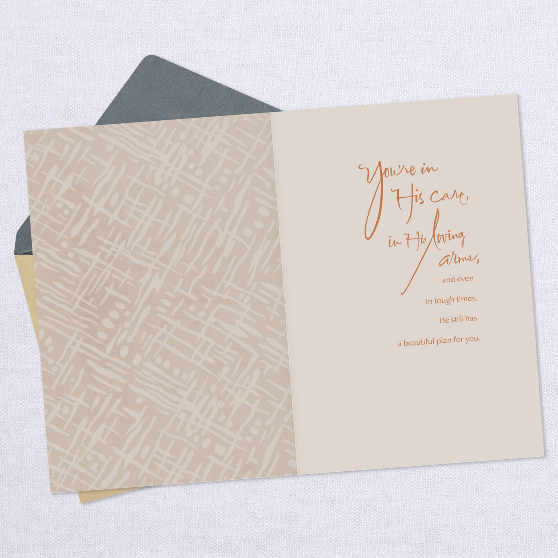 Youre-Gods-Child-Encouragement-Card_259MHF8104_03