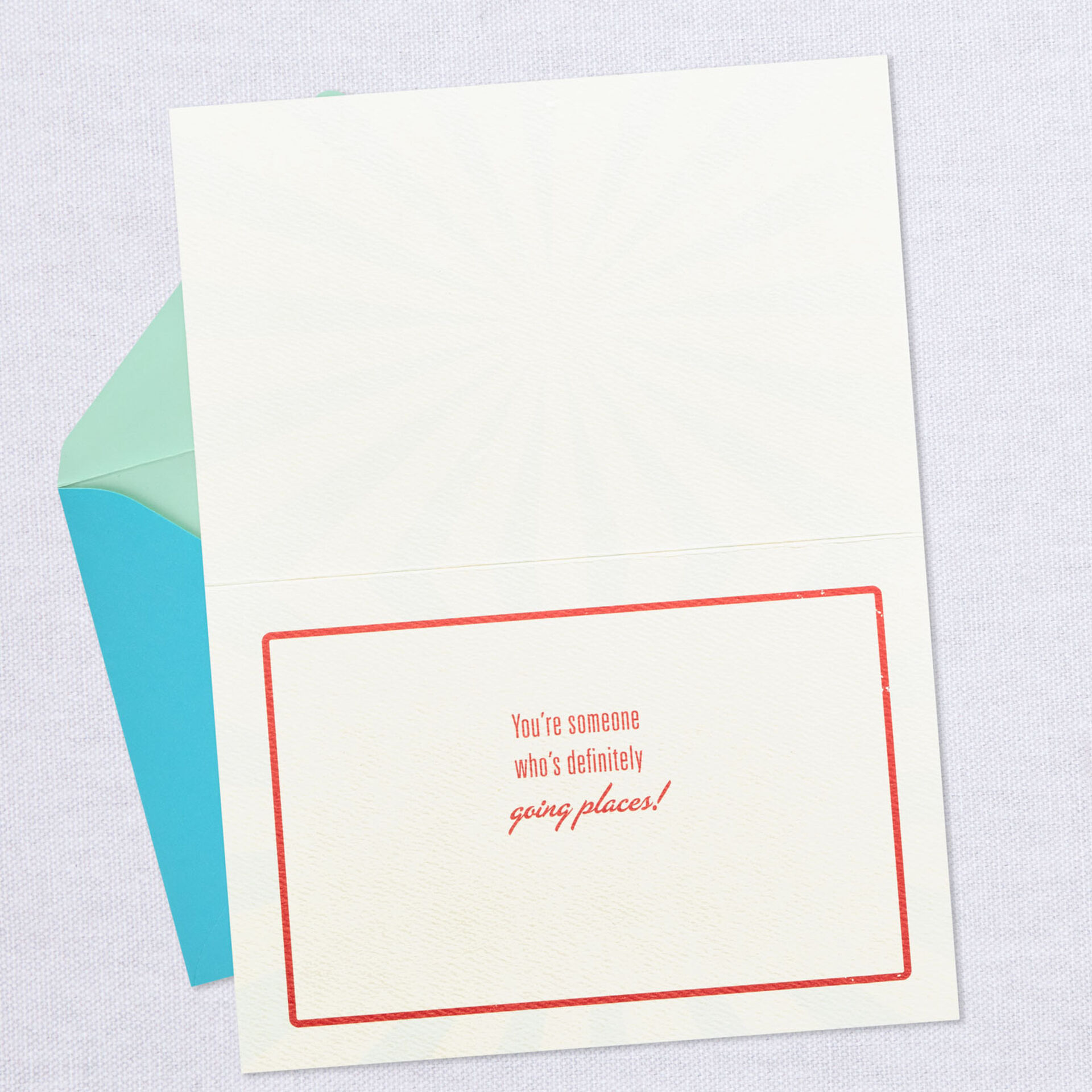 Youre-Going-Places-Congratulations-Card_399M1976_03