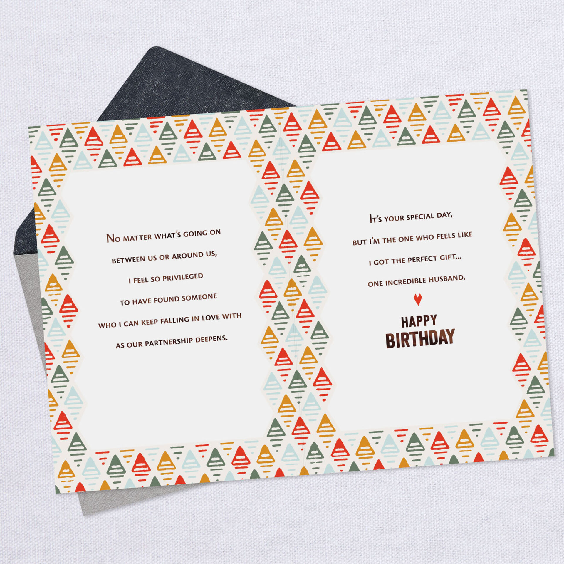 Youre-Incredible-Birthday-Card-for-Husb_359MHB8222_04