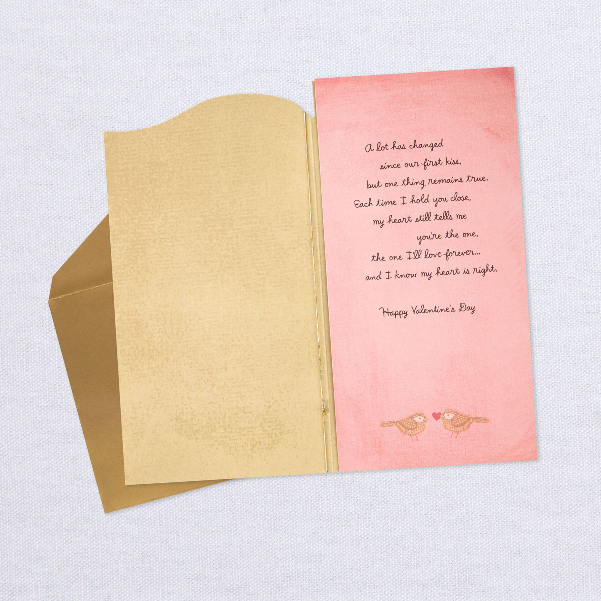 Youre-Still-the-One-Valentines-Day-Card_499VSI7122_03