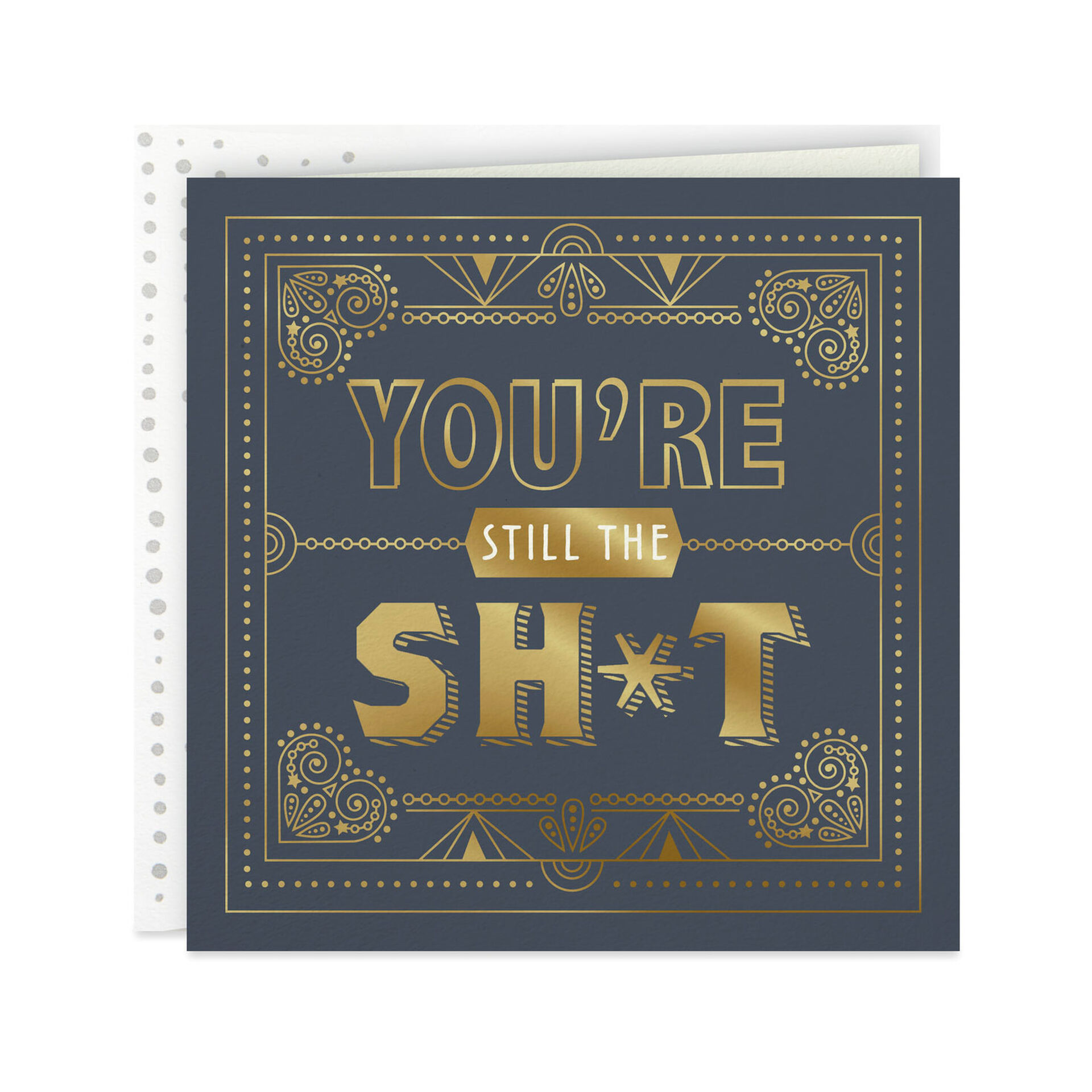 Youre-Still-the-Sht-Birthday-Card_359YYB1274_01
