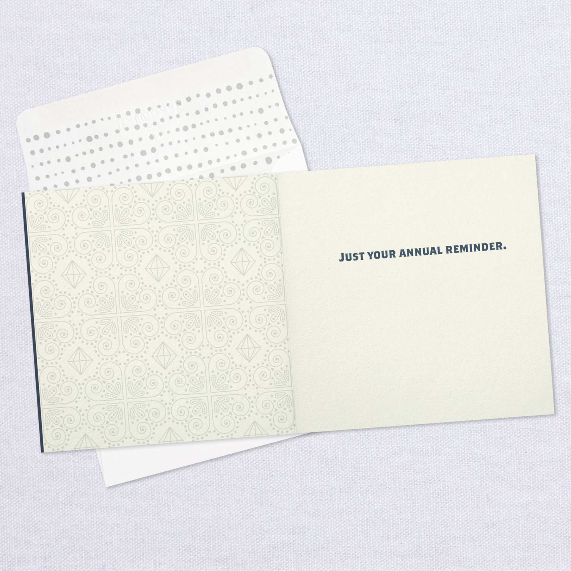 Youre-Still-the-Sht-Birthday-Card_359YYB1274_03