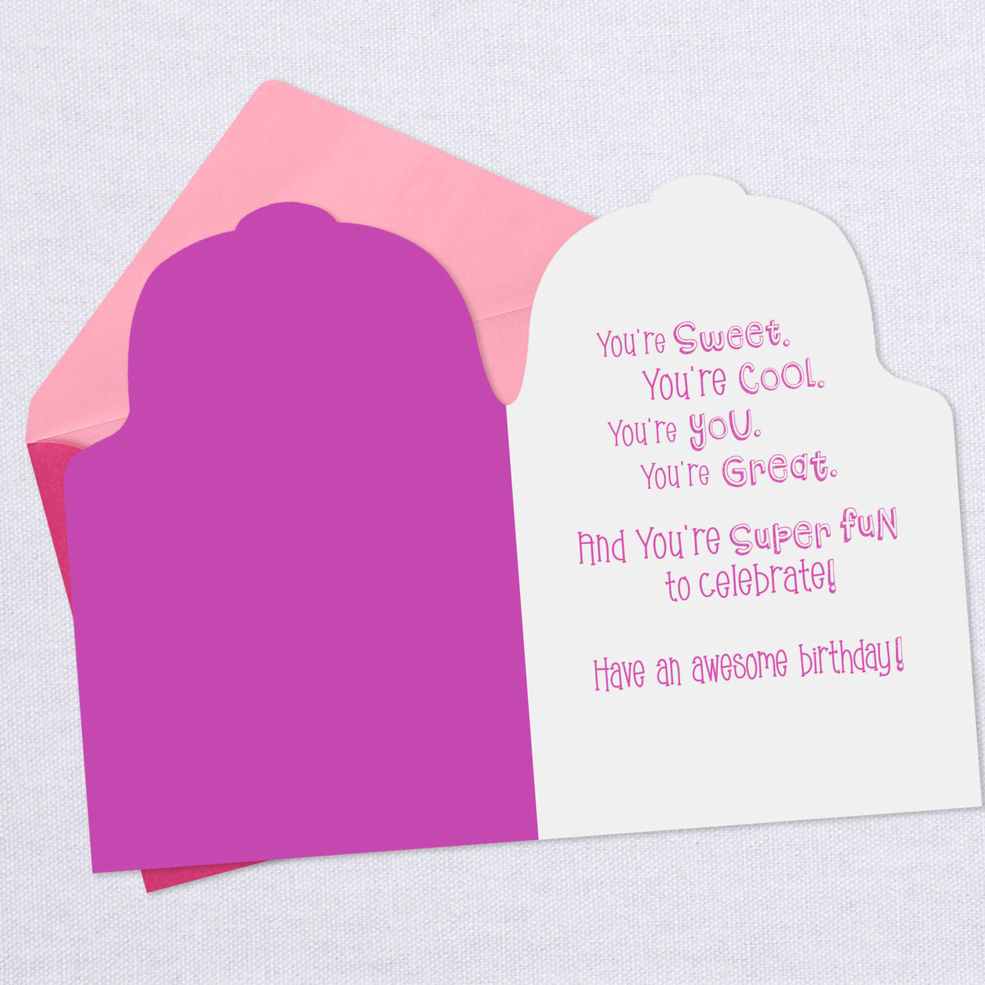 Youre-Super-Fun-7th-Birthday-Card-for-Girl_399HKB5832_03