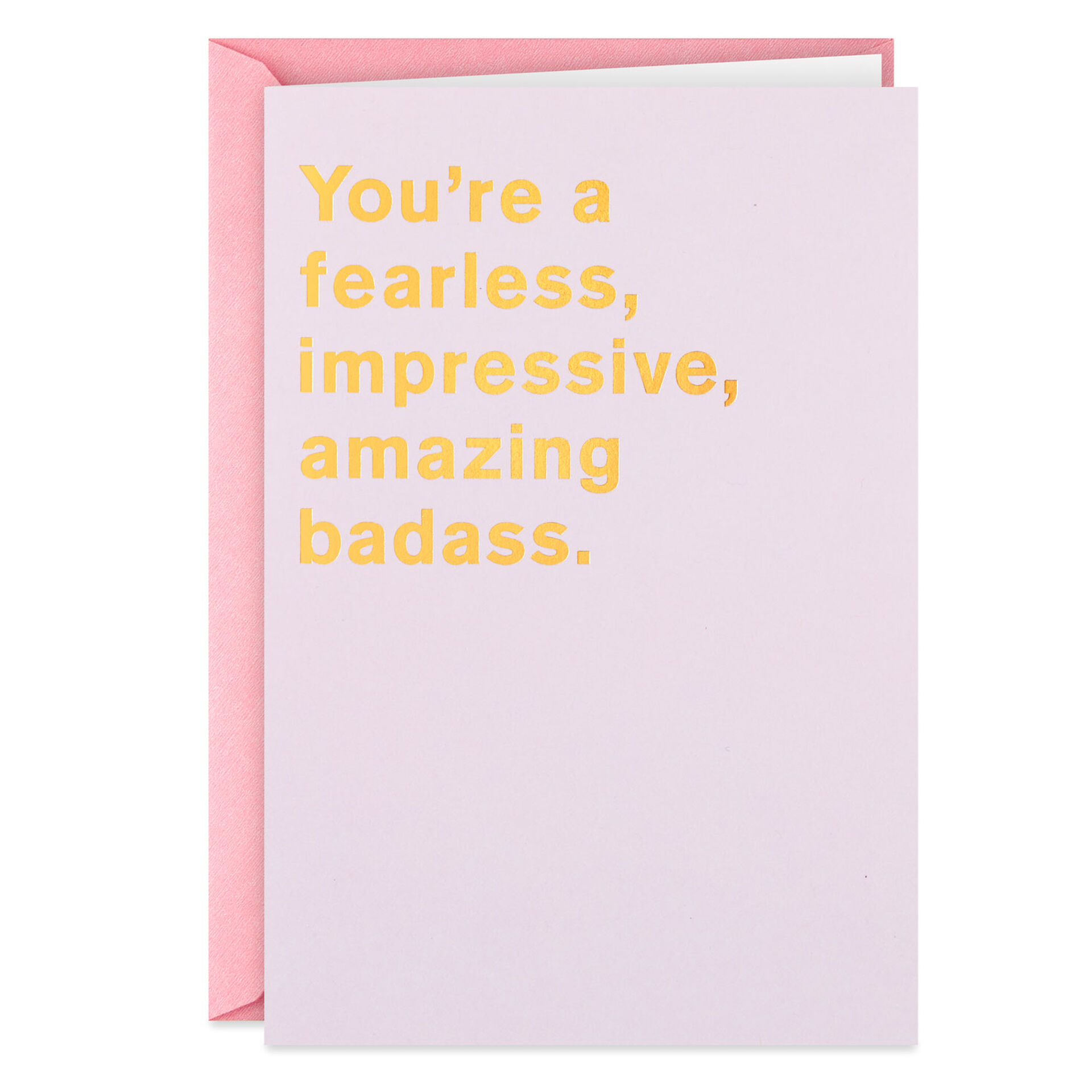 Youre-a-Badass-Lettering-Funny-Birthday-Card_399ZZB4043_01