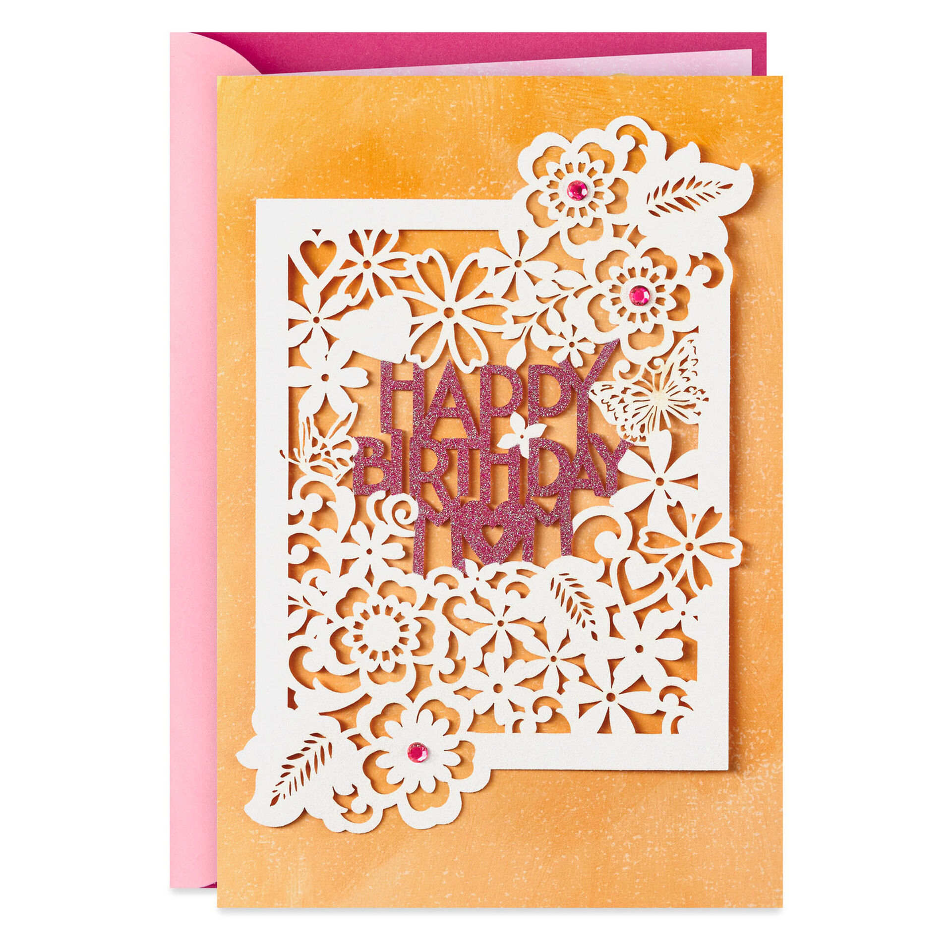Youre-a-Blessing-Birthday-Card_899FBD3737_01
