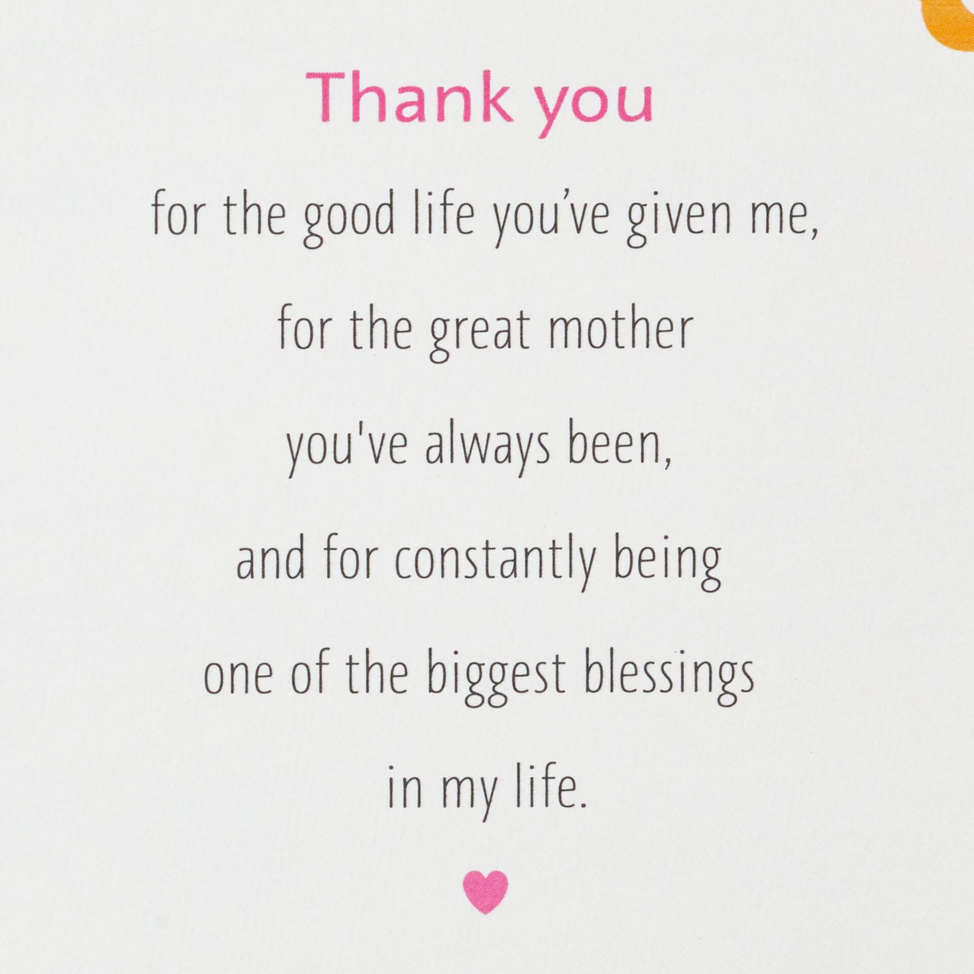 Youre-a-Blessing-Birthday-Card_899FBD3737_02