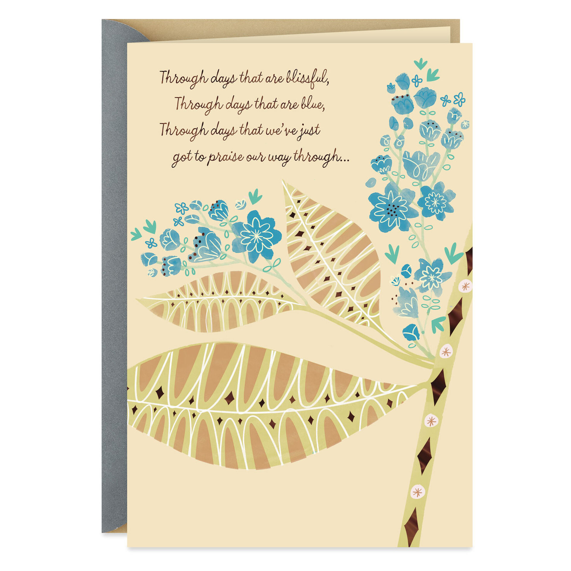 Youre-a-Blessing-Friendship-Card_299MHF1063_01