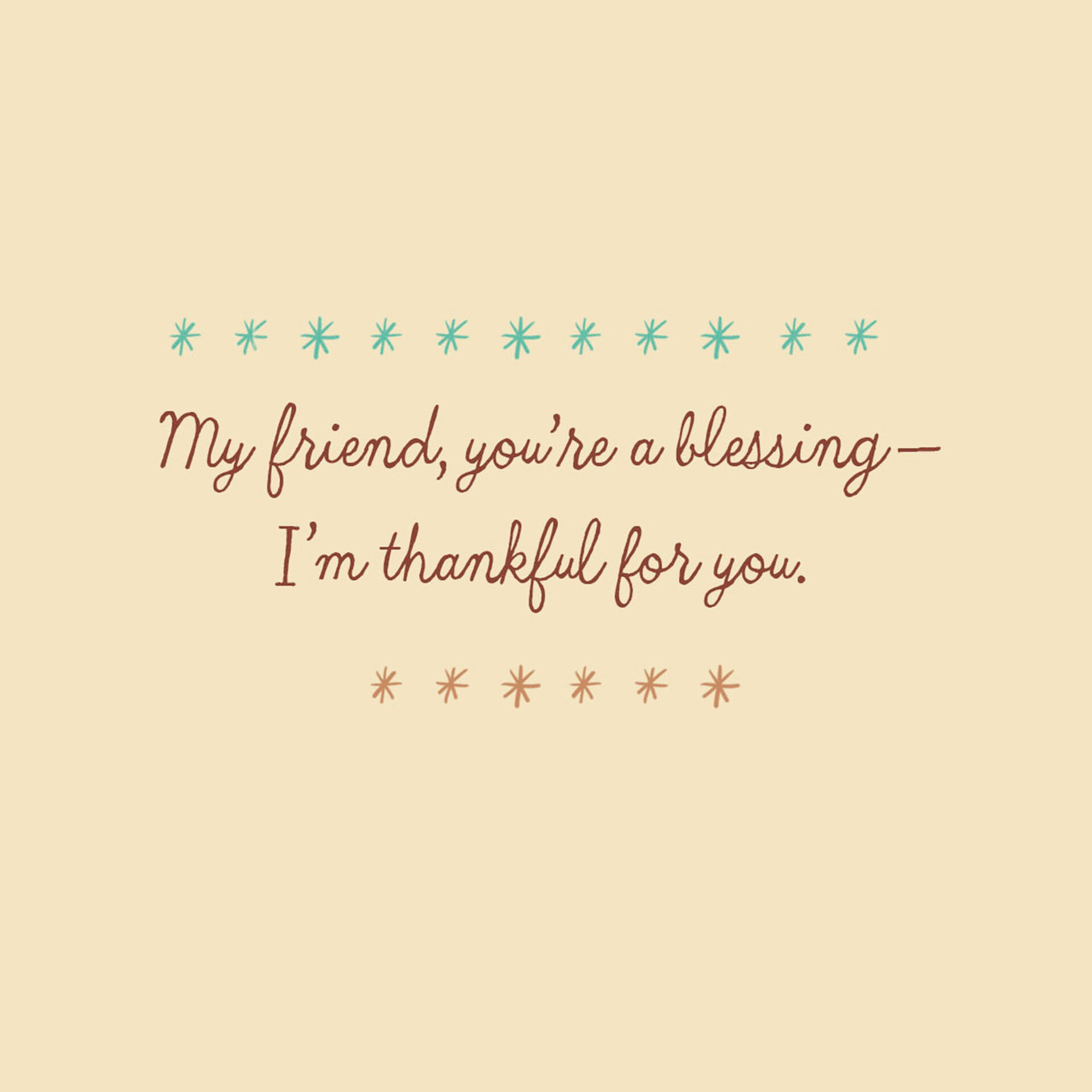 Youre-a-Blessing-Friendship-Card_299MHF1063_02