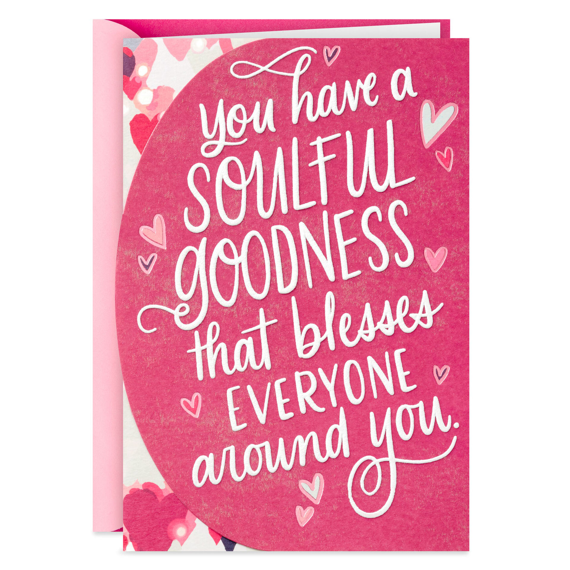 Youre-a-Blessing-Hearts-Valentines-Day-Card_499SV6013_01
