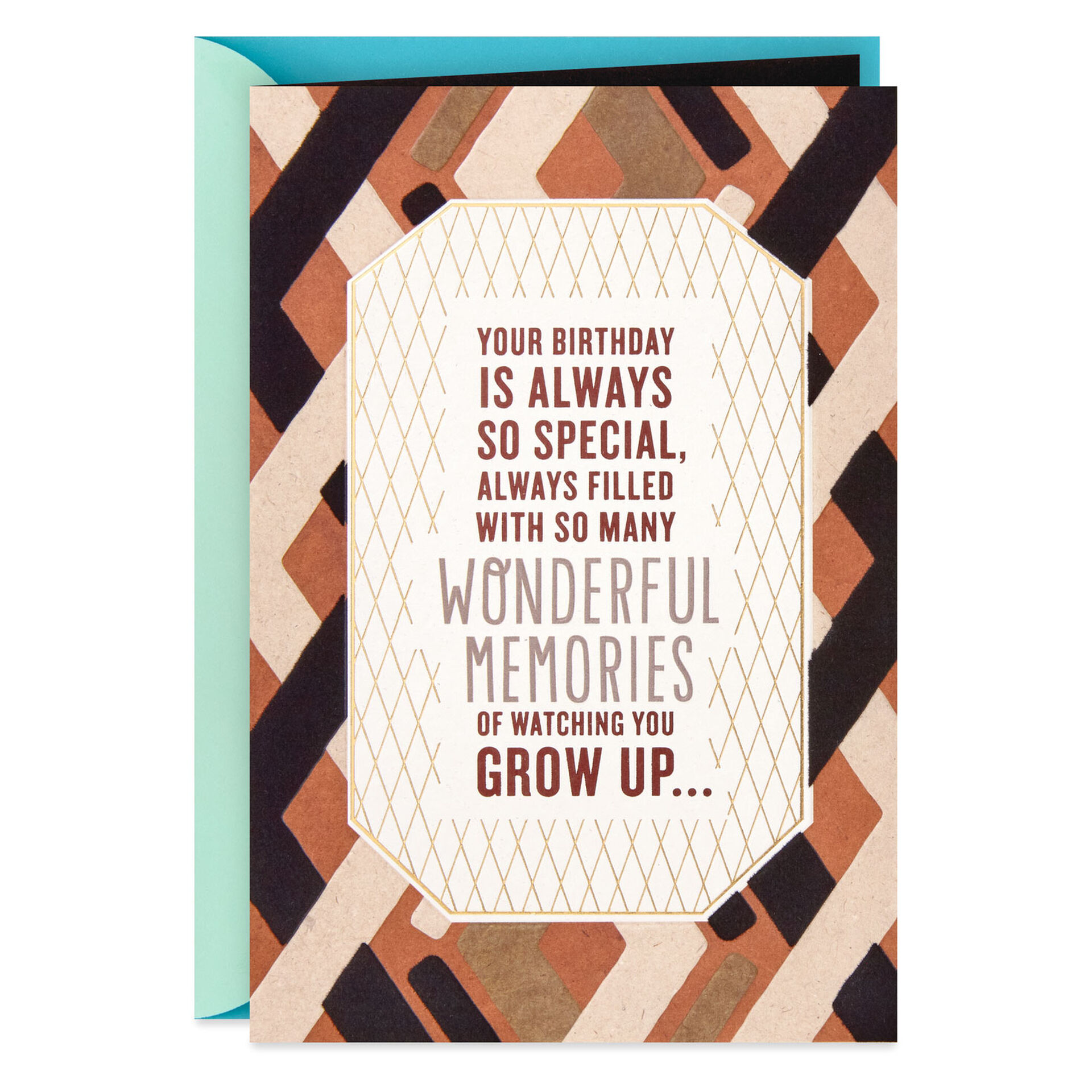 Youre-a-Blessing-Son-Birthday-Card_499MHB1677_01