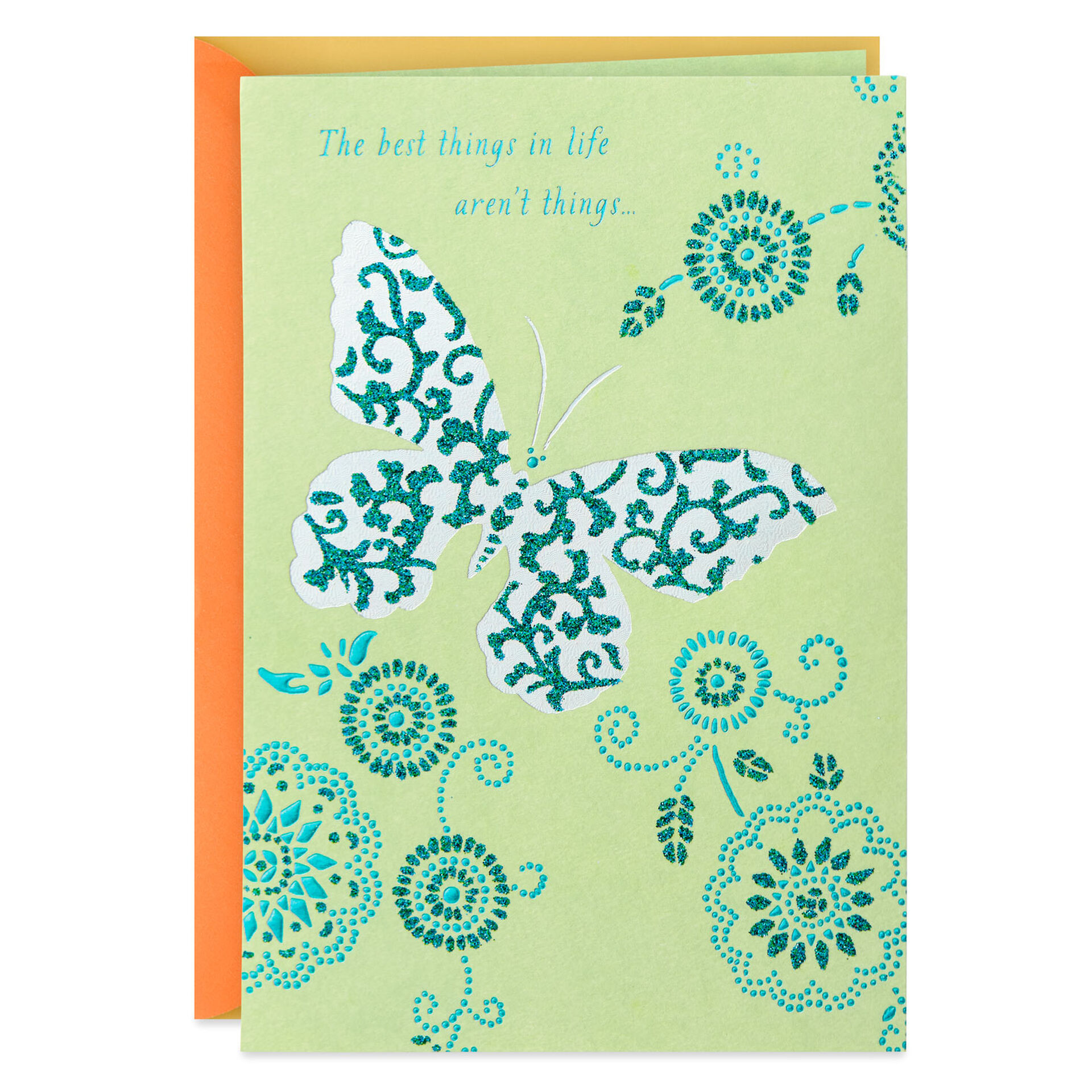 Youre-a-Special-Person-Birthday-Card_499CEY2134_01