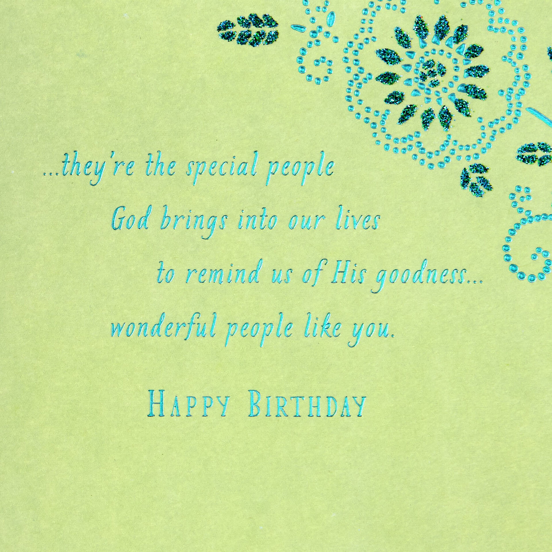 Youre-a-Special-Person-Birthday-Card_499CEY2134_02