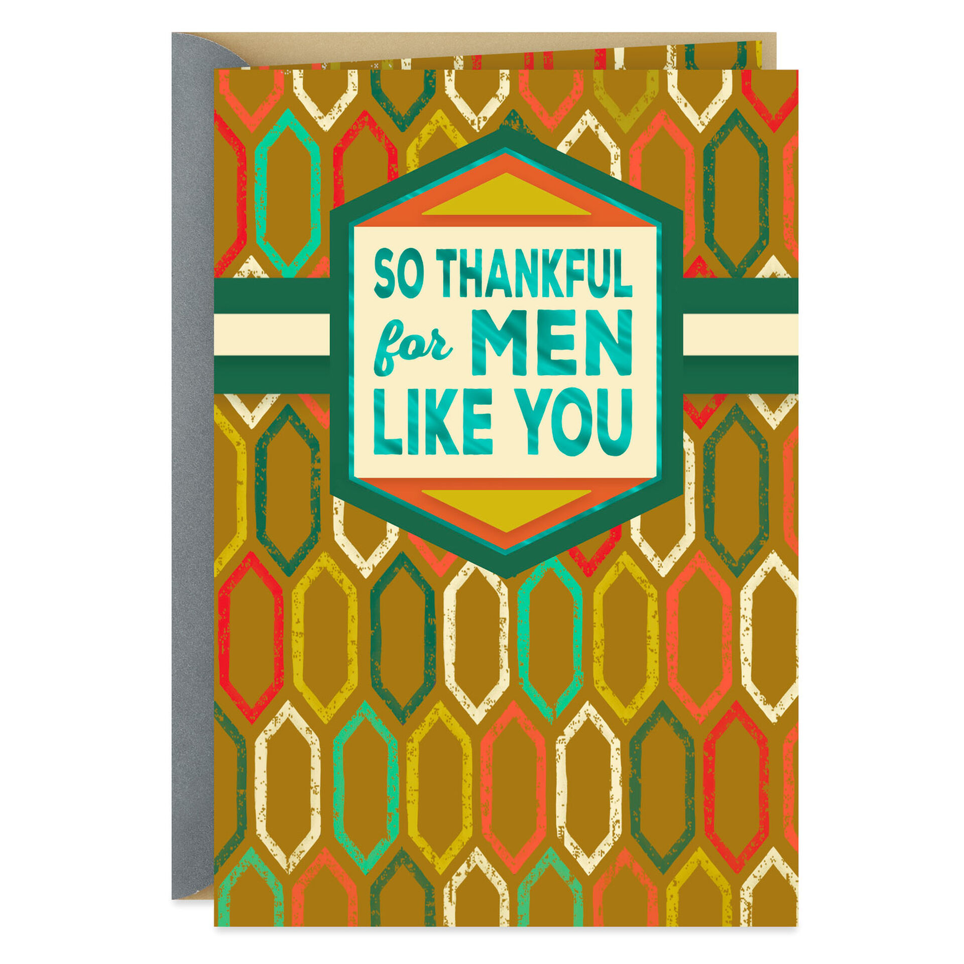 Youve-Made-a-in-My-Life-Birthday-Card_399MHB1743_01