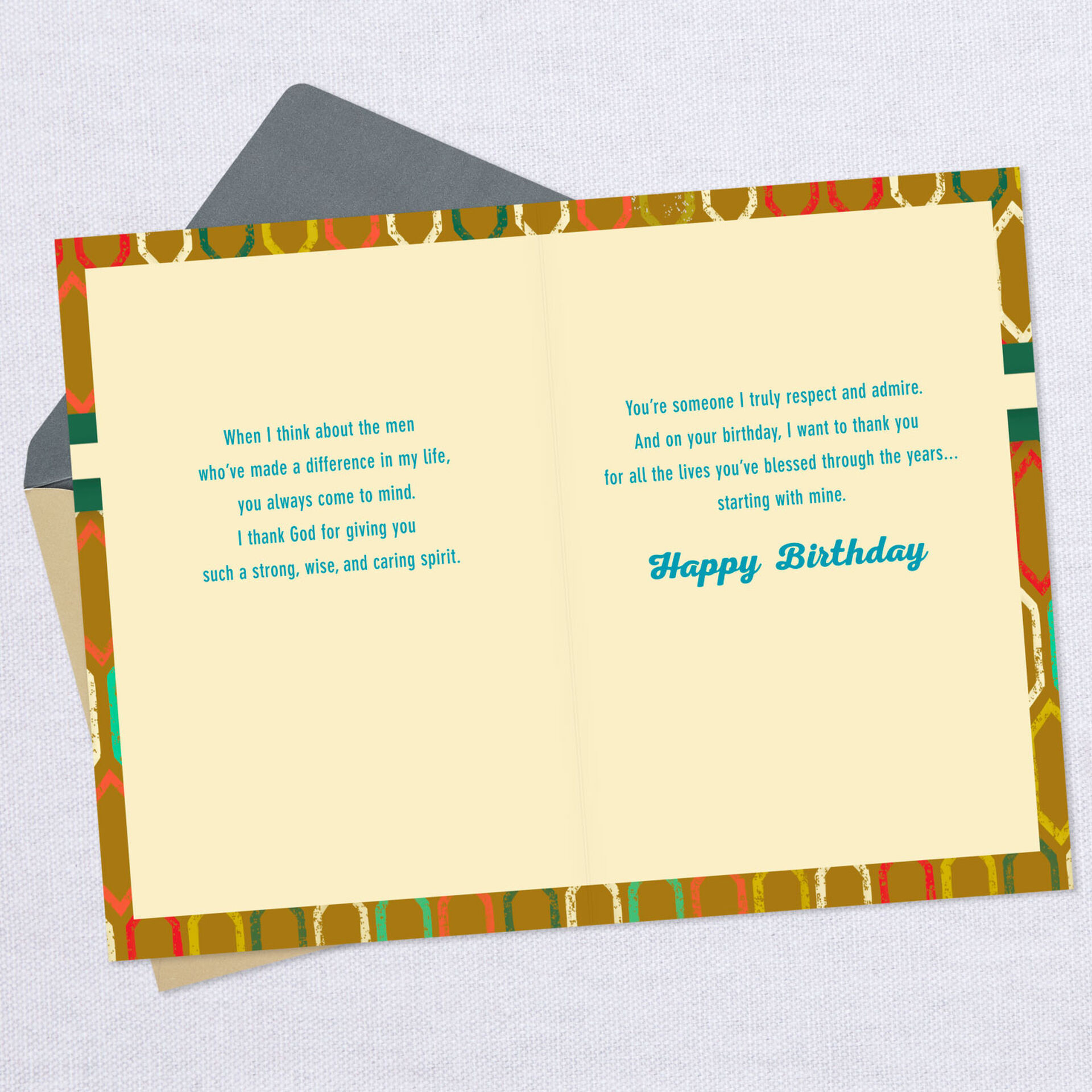 Youve-Made-a-in-My-Life-Birthday-Card_399MHB1743_04