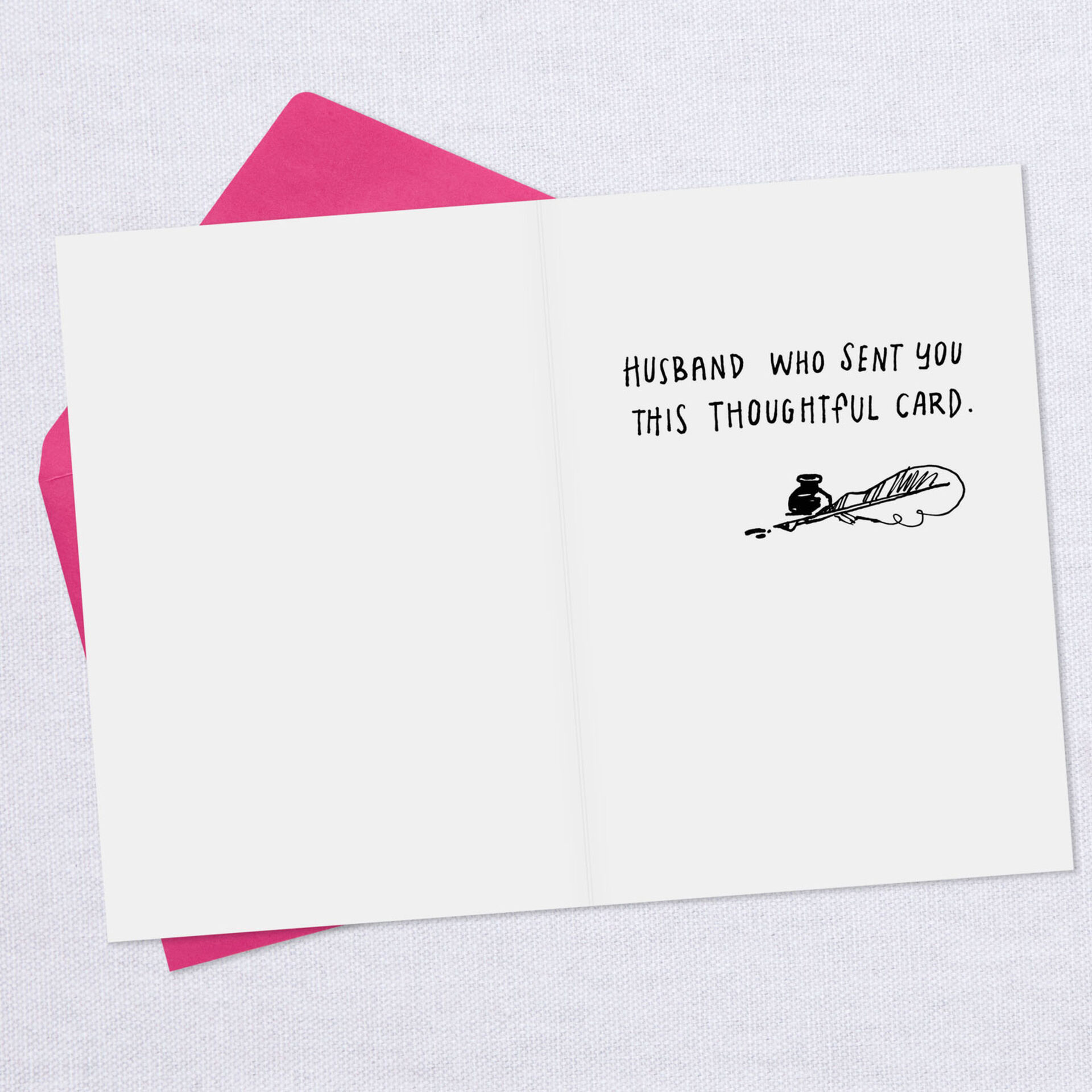 Youve-Real-Cute-Birthday-Card-for-Wife_399ZZB8192_03