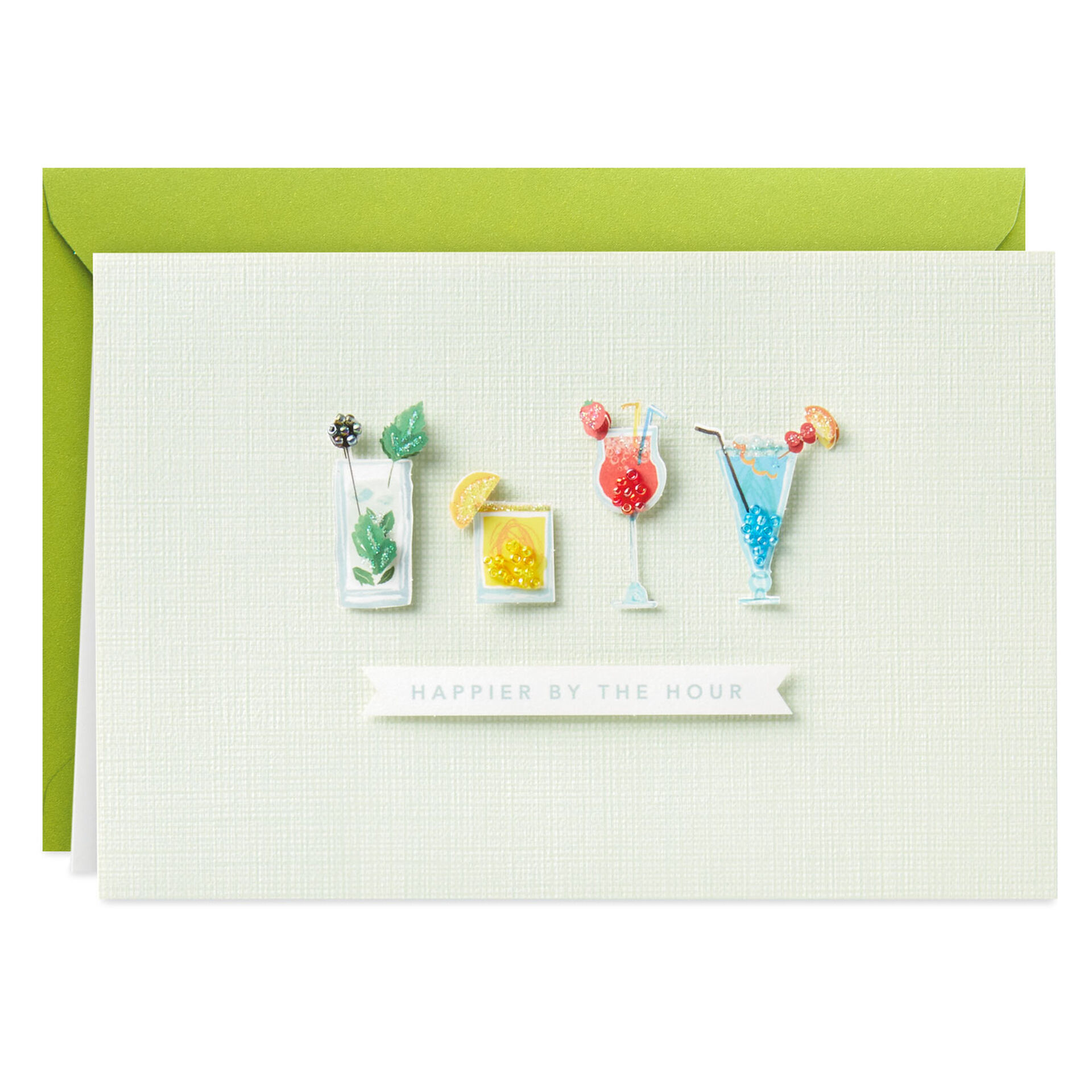 Yummy-Cocktails-Happy-Hour-Birthday-Card-for-Adult_599LAD9126_01