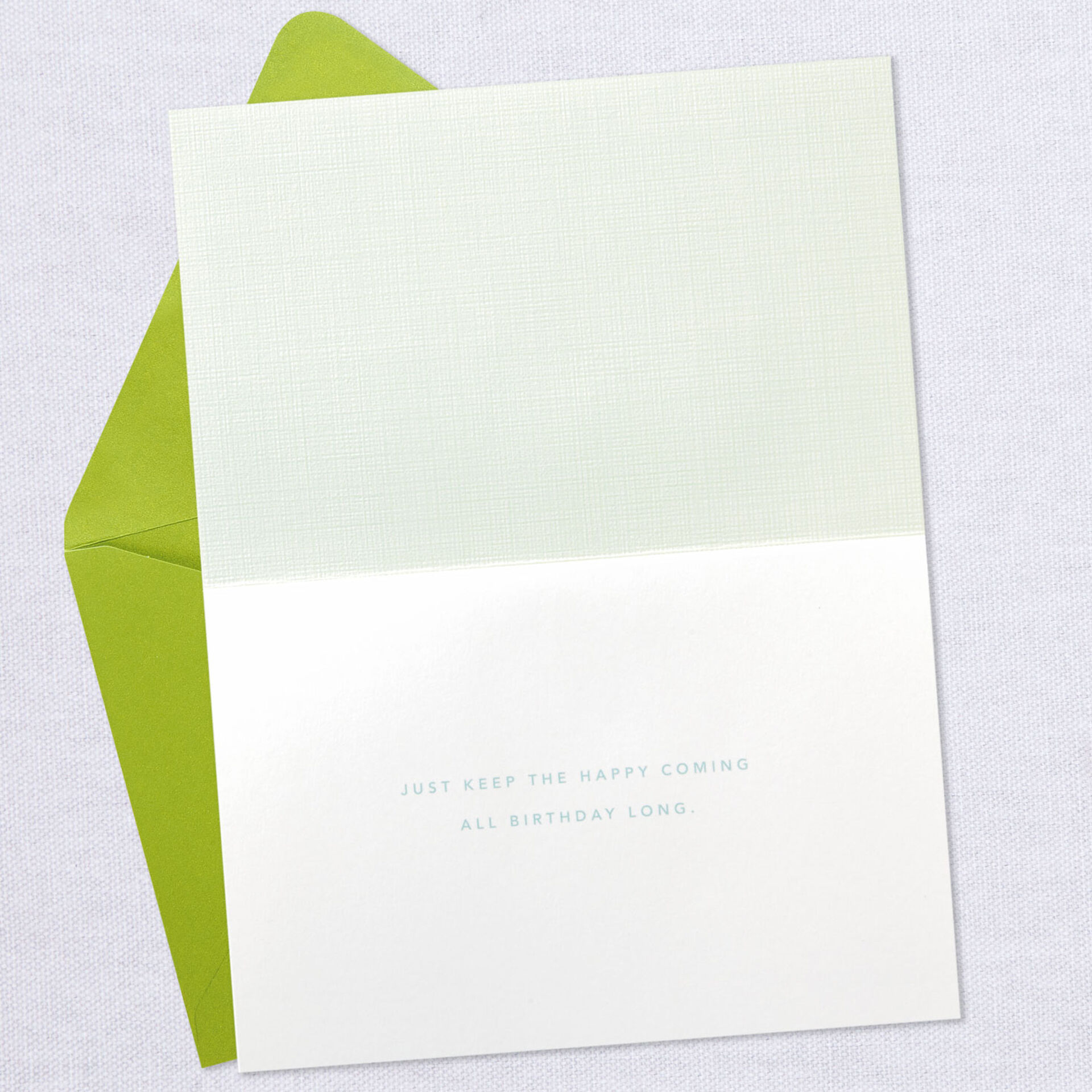 Yummy-Cocktails-Happy-Hour-Birthday-Card-for-Adult_599LAD9126_03