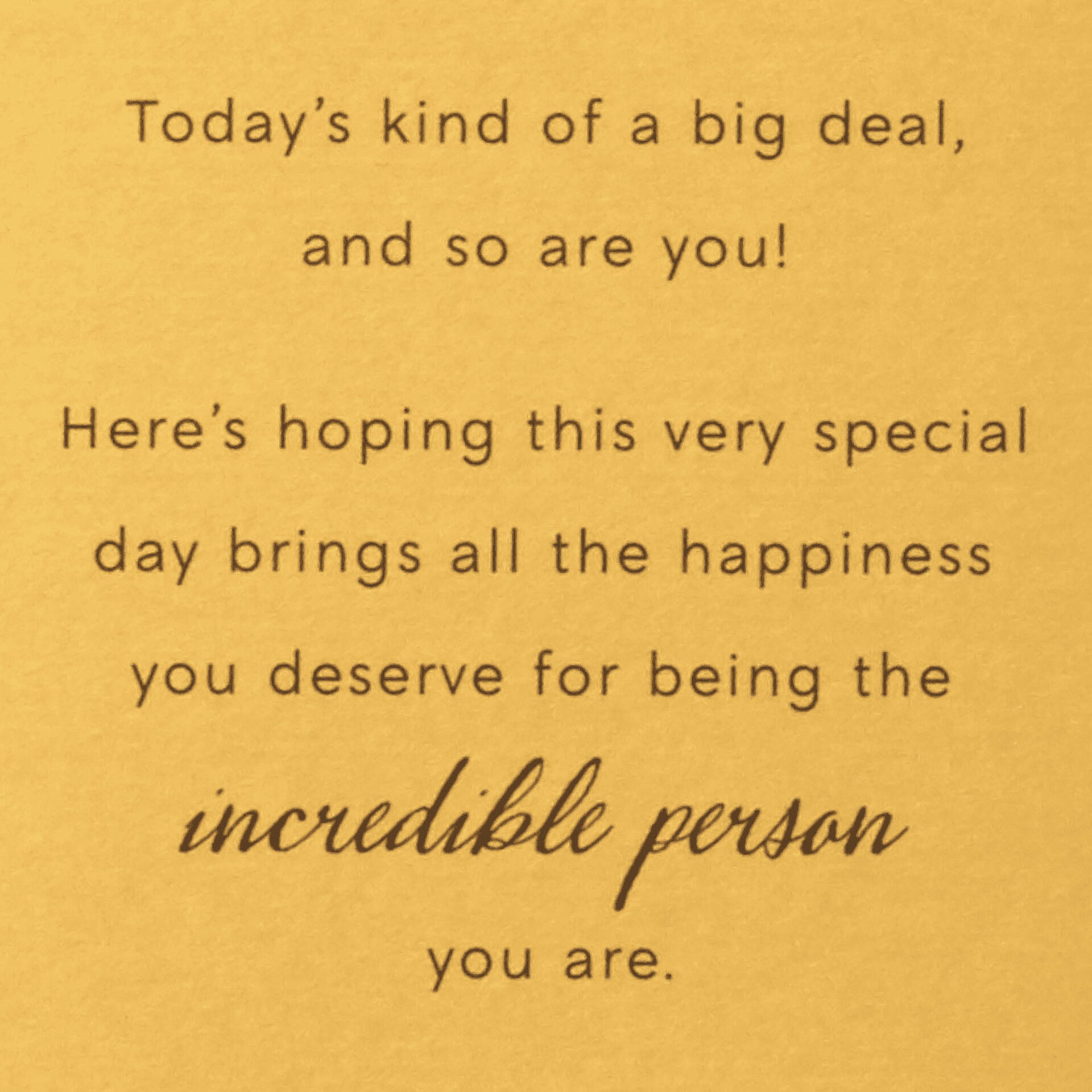 Zodiac-Monkey-FoldOut-DieCut-Birthday-Card_699SAY1031_03