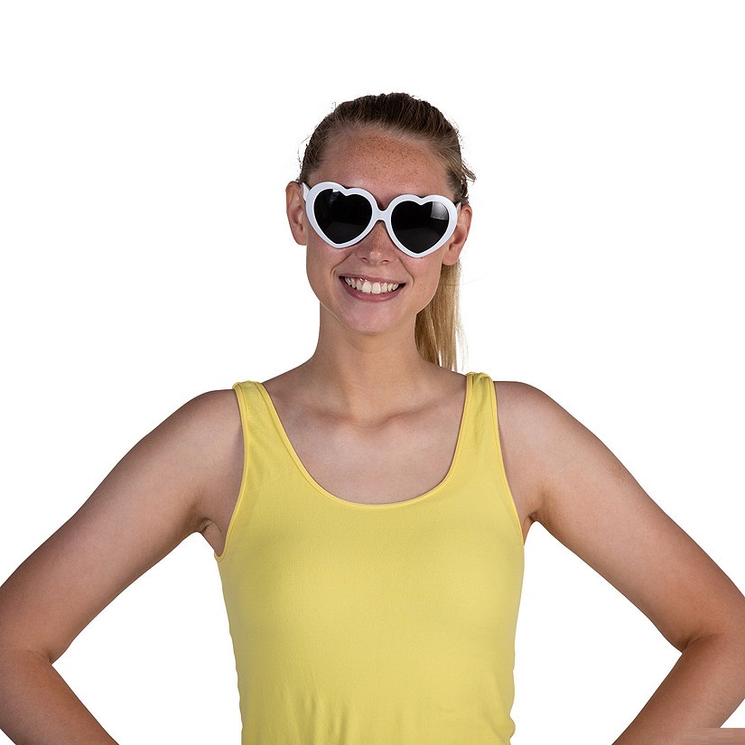 adult-s-white-heart-shaped-sunglasses-12-pc-_13983216-a01