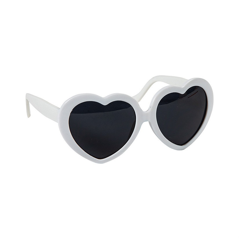 adult-s-white-heart-shaped-sunglasses-12-pc-_13983216