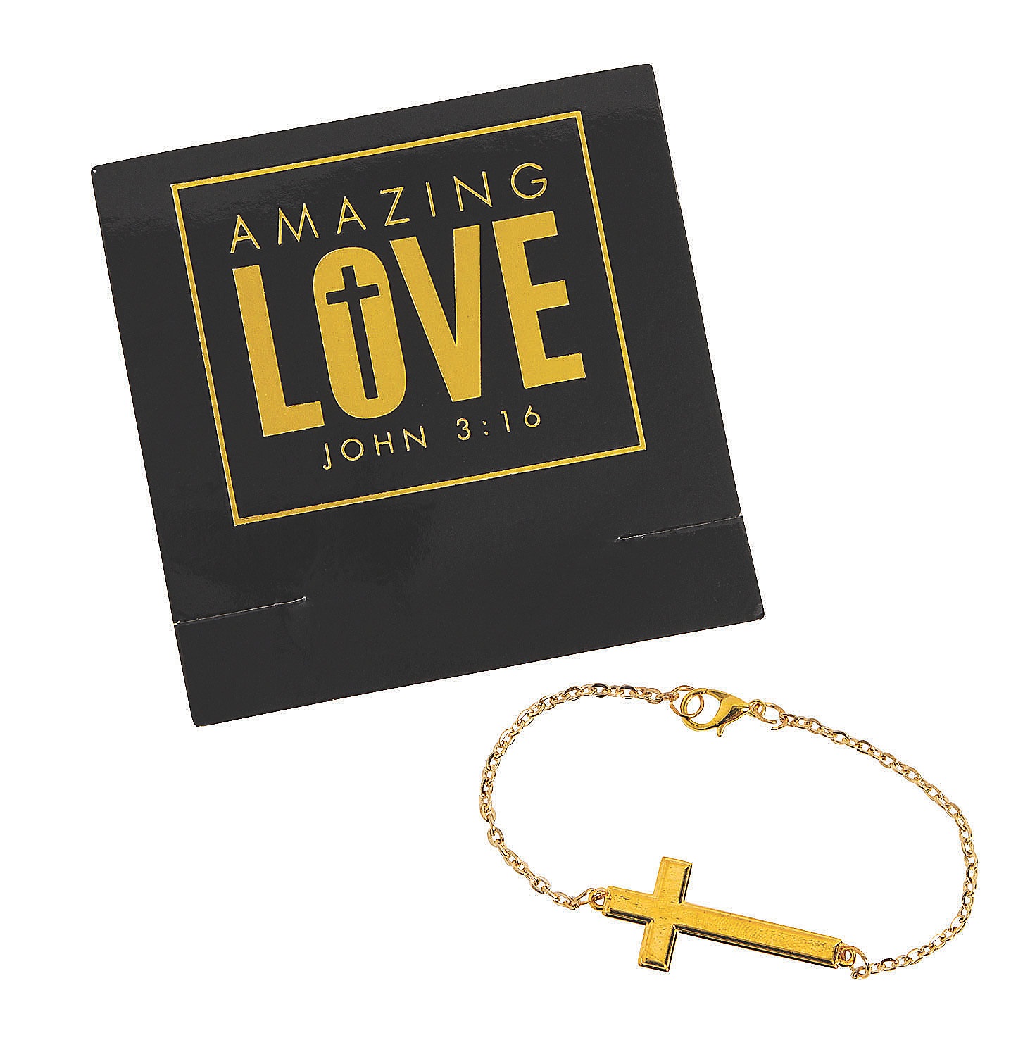 amazing-love-cross-bracelets-with-card-for-12~13935631-a02