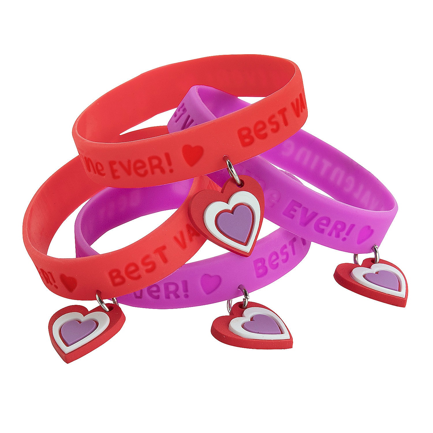 best-valentine-ever-rubber-bracelets-with-charm-12-pc-_13961468