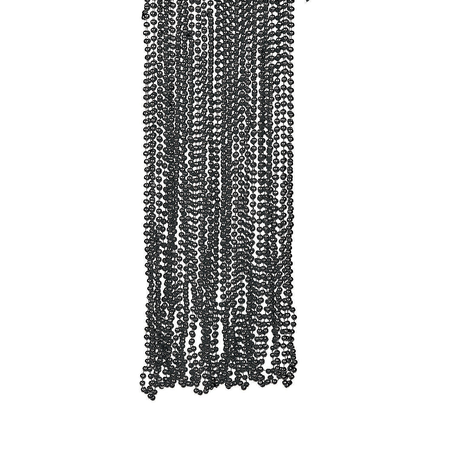 black-bead-necklaces-48-pc-_24_12690