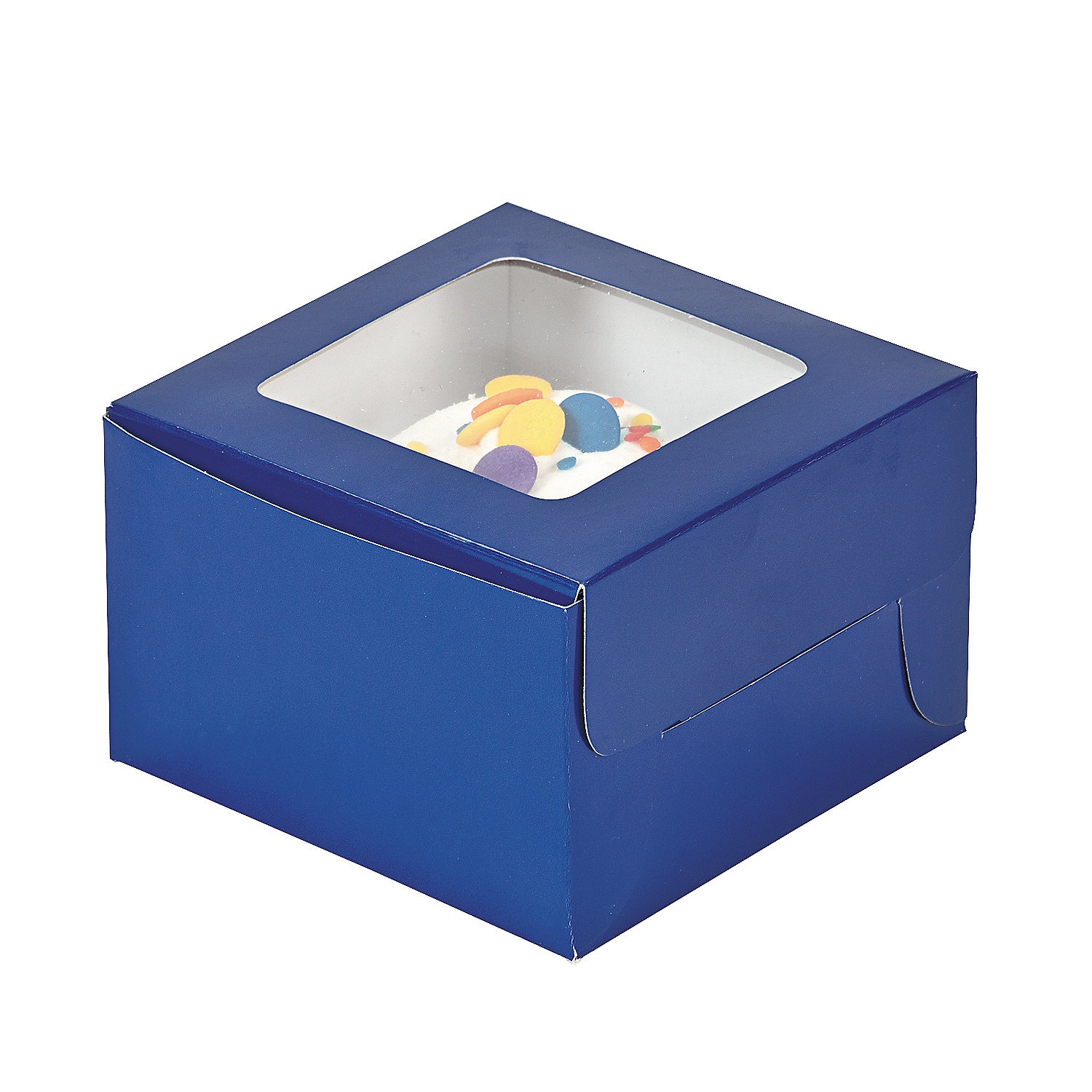 blue-cupcake-boxes-12-pc-_3_3573