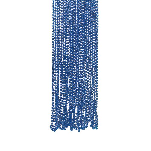 blue-metallic-bead-necklaces-48-pc-_24_12660a