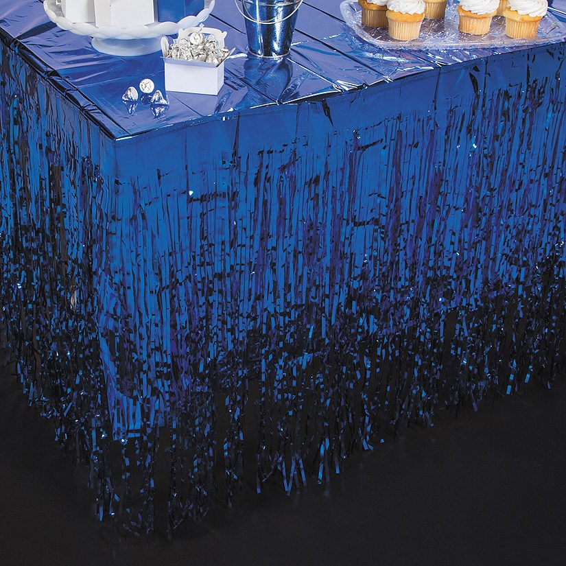 blue-metallic-fringe-plastic-table-skirt_70_8632-a01