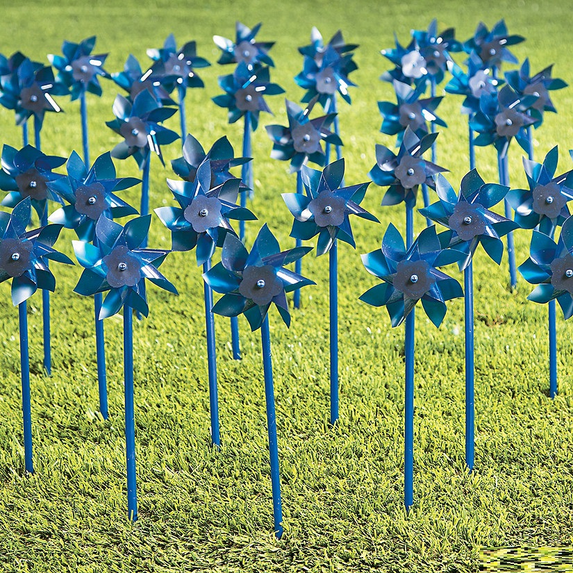 blue-pinwheels-36-pc-_13627057-a01