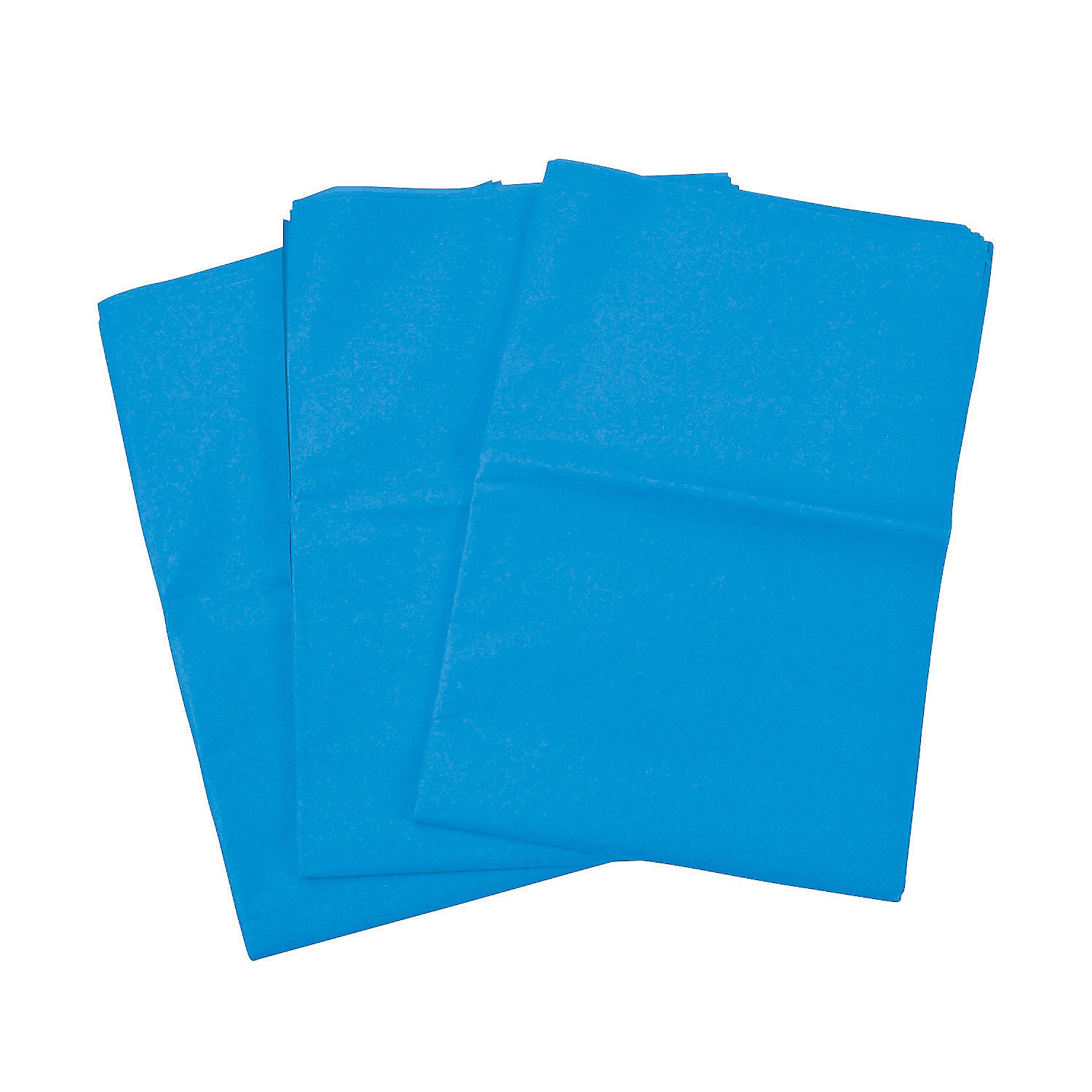 blue-tissue-paper-sheets-60-pc-_48_7365