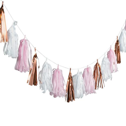 blush-and-rose-gold-tassel-garland_13786286