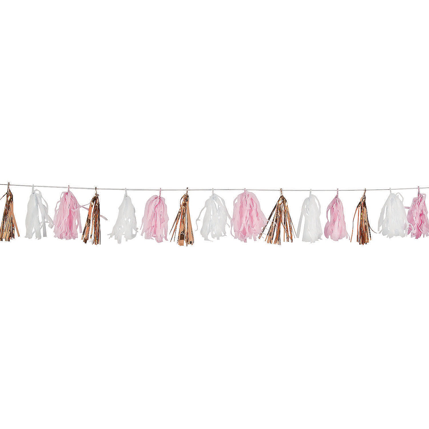 blush-and-rose-gold-tassel-garland_13786286-a01