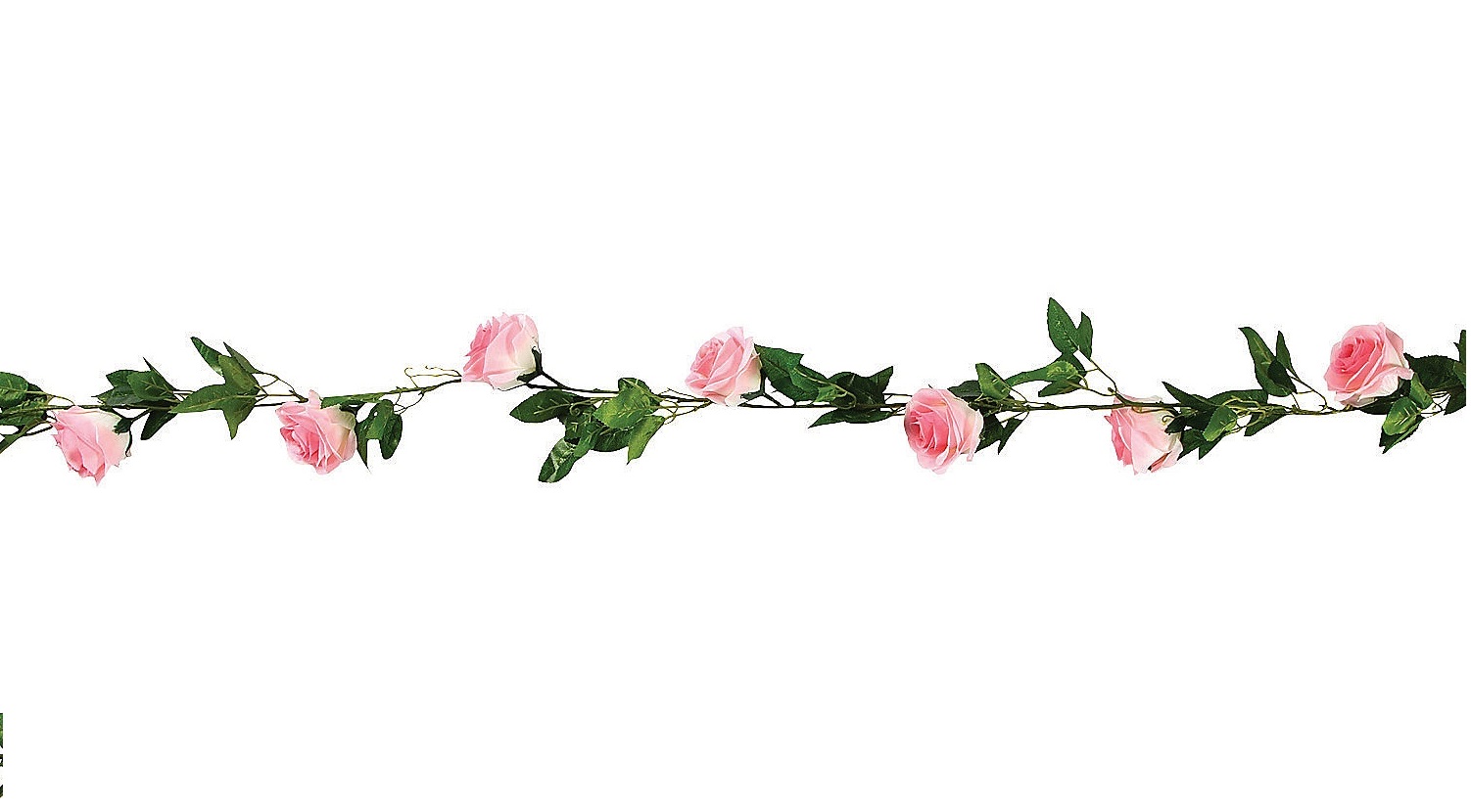 blush-rose-garland_13947314-a01