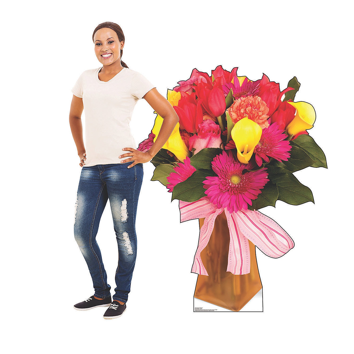 bouquet-of-flowers-life-size-cardboard-stand-up_13960059-a01