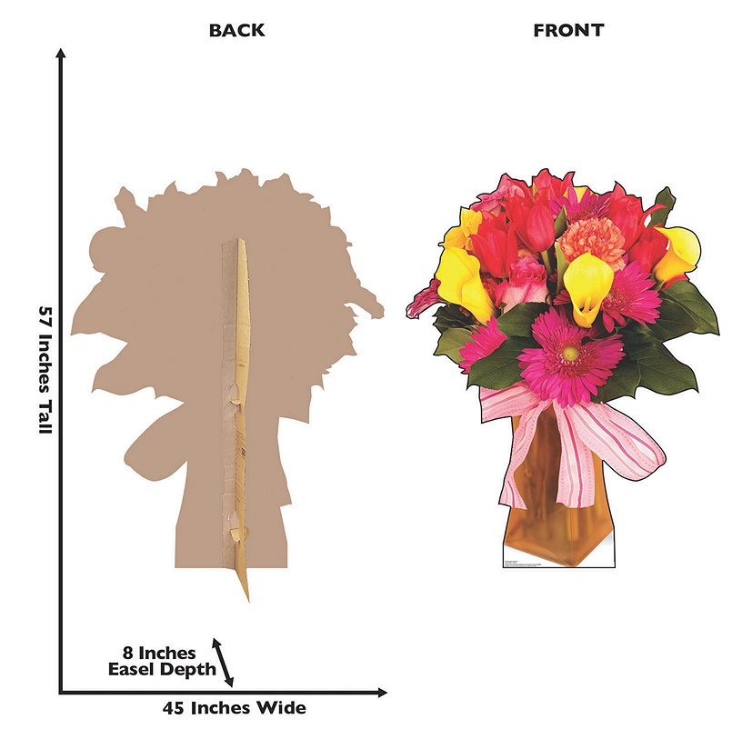 bouquet-of-flowers-life-size-cardboard-stand-up_13960059-a02