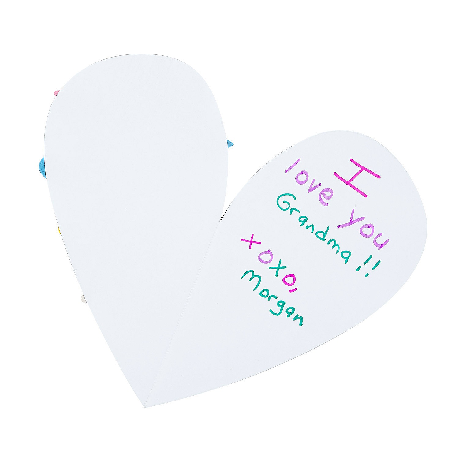 bouquet-valentine-s-day-card-craft-kit-makes-12~13962605-a03