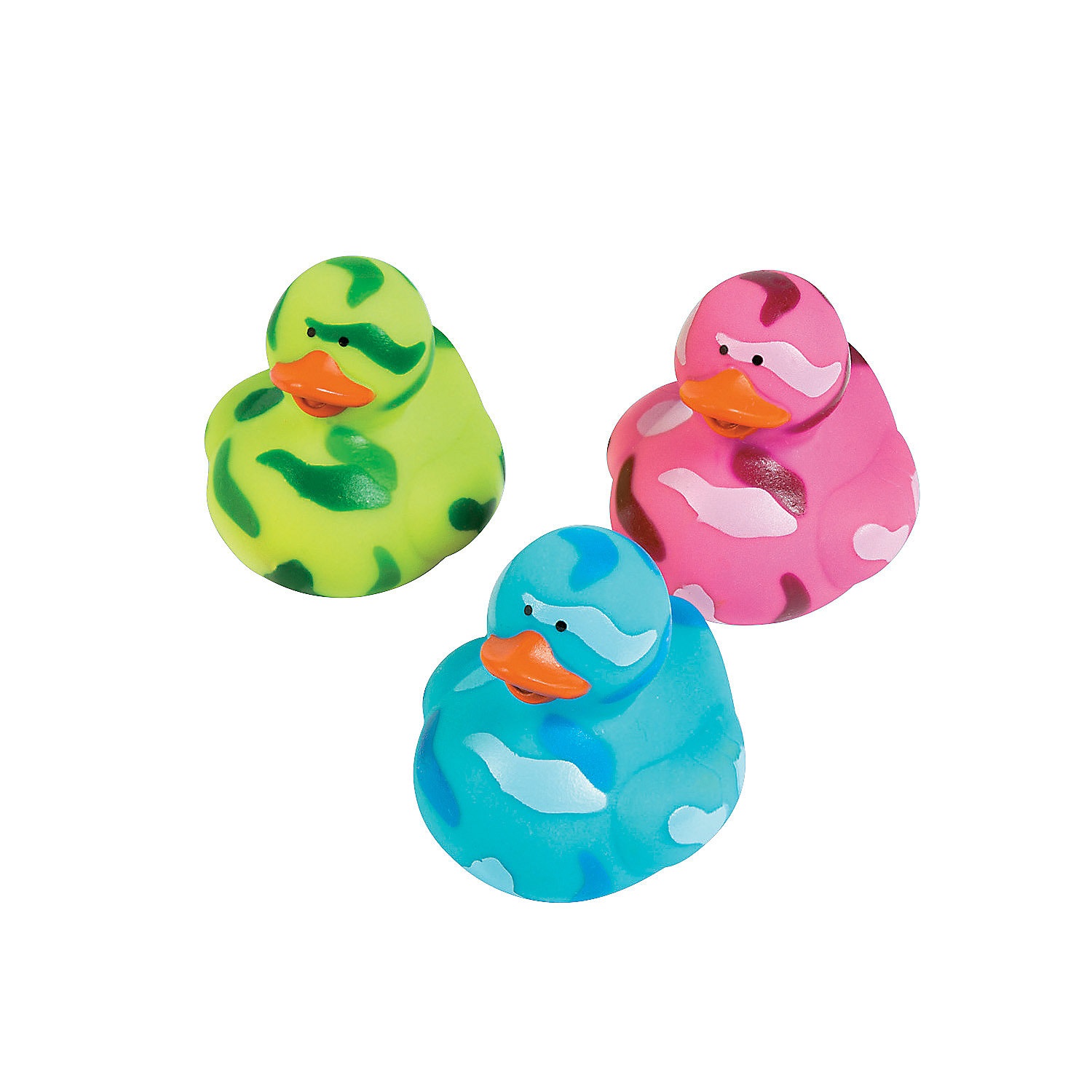 bright-camo-rubber-ducks-12-pc-_13677544