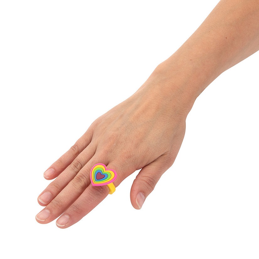 bright-rainbow-heart-rings-12-pc-_14095542-a01