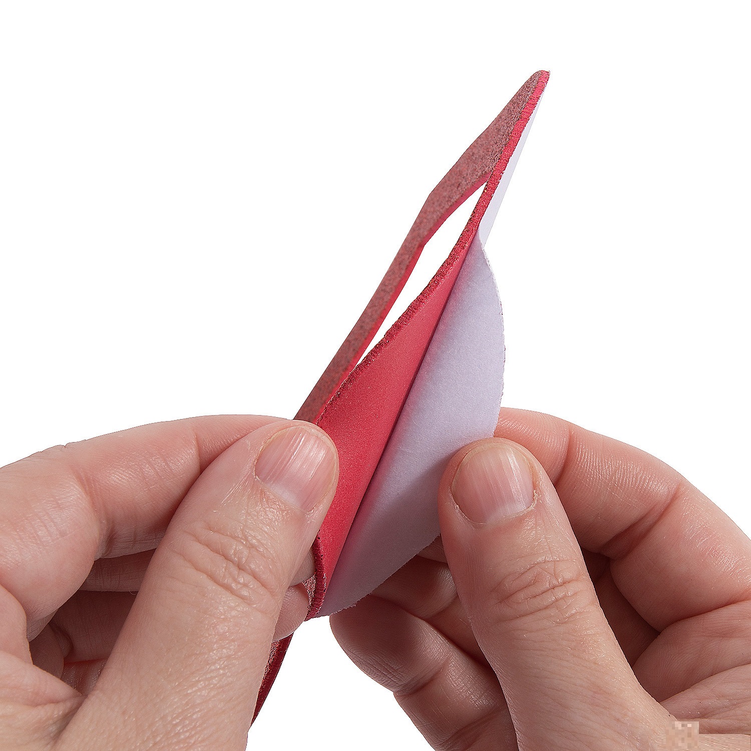 bright-valentine-s-day-heart-suncatcher-craft-kit-makes-12_13962626-a02