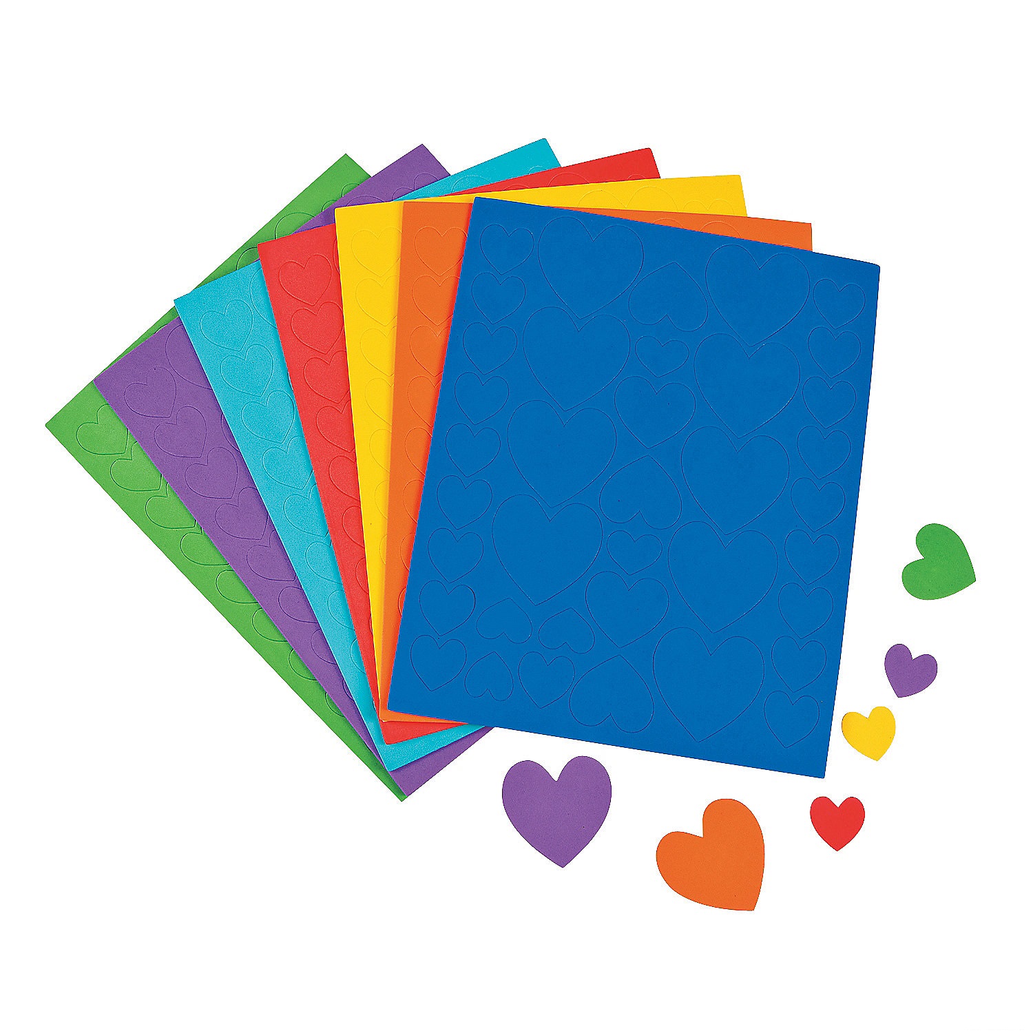 bulk-bright-heart-self-adhesive-shapes-532-pc-_13758054-a02
